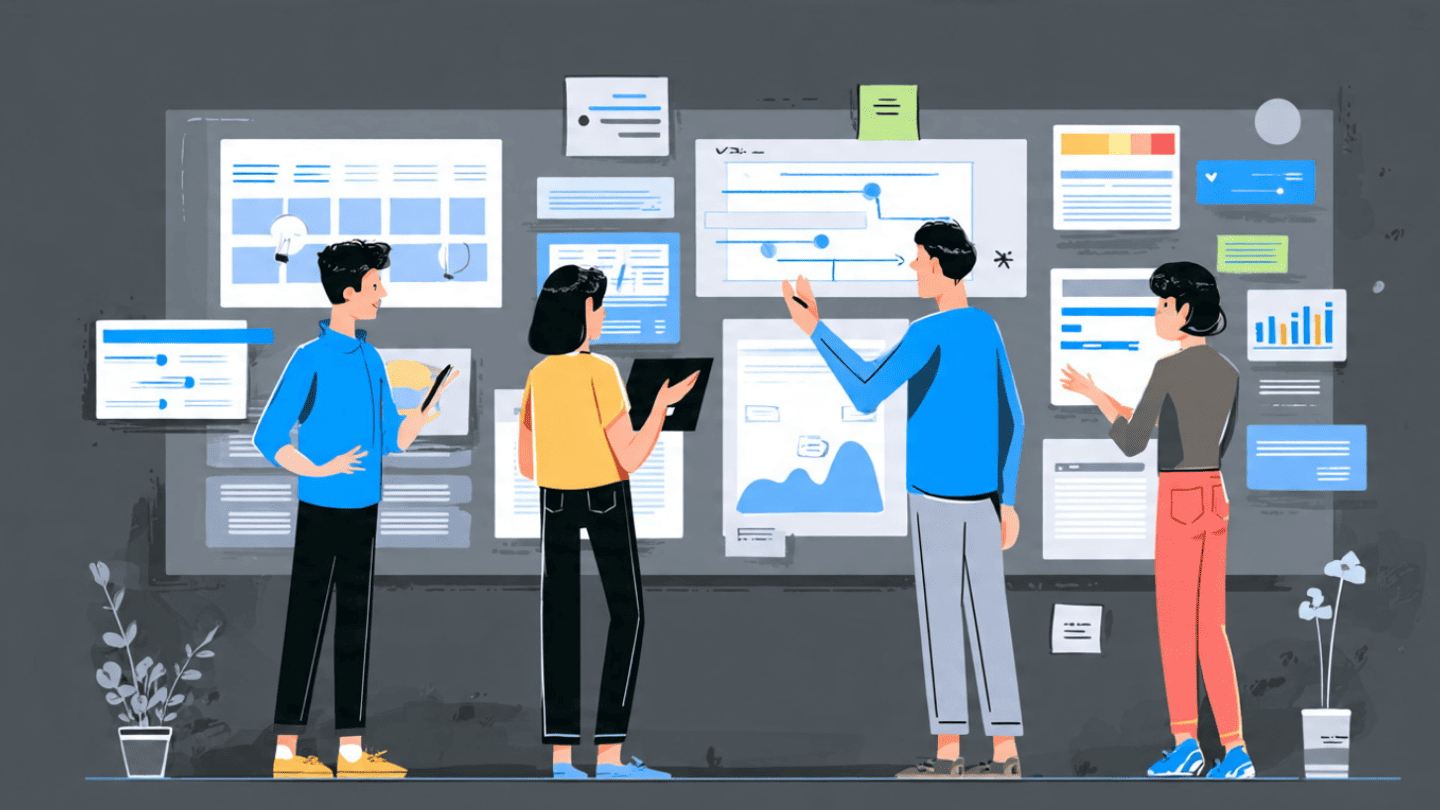 إدارة المشاريع دورة إدارة المشاريع أساسيات إدارة المشاريع سير العمل منهجية إدارة المشاريع ادارة المشاريع الرقمية برنامج لادارة المشاريع برنامج ادارة مشاريع ماهو ادارة المشاريع منهجية ادارة المشاريع إدارة المشروع مفهوم ادارة المشاريع تطبيق ادارة المشاريع مفهوم إدارة المشاريع أساسيات إدارة الأعمال مجال ادارة المشاريع إدارة المشاريع التقنية دورات ادارة مشاريع المشاريع الرقمية اساسيات ادارة الاعمال اهمية ادارة المشاريع أهمية إدارة المشاريع الادارة الحديثه اساسيات الاداره ادوات ادارة المشاريع بيئات العمل أهداف إدارة المشاريع دورة إدارة المشاريع مجانية أساسيات الإدارة الحديثة أدوات إدارة المشاريع تنظيم المشاريع اساسيات المشروع إدارة مشروعات افضل برامج ادارة المشاريع اداره المشروع إدارة فريق العمل دورات إدارة المشاريع دورة اساسيات ادارة المشاريع أساسيات العمل الإداري تخطيط وادارة المشاريع الفرق بين ادارة المشاريع وادارة الاعمال الفرق بين ادارة الاعمال وادارة المشاريع إدارة الموارد إدارة الأعمال مراحل المشروع دورة في إدارة المشاريع مهام ادارة المشاريع اساسيات الإدارة المشاريع التقنية برنامج لإدارة المشاريع تنفيذ المشاريع برامج ادارة المشروعات إدارة الموظفين التخطيط والتنفيذ إدارة فرق العمل عمليات ادارة المشاريع نماذج إدارة المشاريع مواد ادارة المشاريع إدارة الاداء بيئة العمل برنامج ادارة المشاريع مجانا عمليات ادارة المشروع أساسيات إدارة الوقت أفضل دورات إدارة المشاريع إدارة التخطيط ادارة جودة المشاريع مراحل ادارة المشاريع تدريب ادارة المشاريع قسم ادارة المشاريع ادارة الأداء برنامج اداره نماذج ادارة المشاريع اداره الأعمال نماذج المشاريع دورة إدارة المشاريع معتمدة إدارة مشاريع البرمجيات إدارة الجودة نطاق عمل المشروع مفهوم إدارة الأعمال برنامج متابعة الاعمال عمل ادارة الاعمال أساسيات الإدارة خطوات ادارة المشاريع عمل الاعمال تخطيط وادارة مشاريع مفهوم اداره الاعمال أهداف المشروع نجاح المشروع تحقيق الاهداف الاستراتيجية المشاريع التنمويه إدارة جودة المشروع اقسام ادارة المشاريع العمليات الاداريه برنامج تنظيم العمل الإداري دورة ادارة مشروعات تخطيط المشاريع ادارة الجودة في المشاريع برنامج المشاريع التخطيط الذكي مشاريع ادارة اعمال