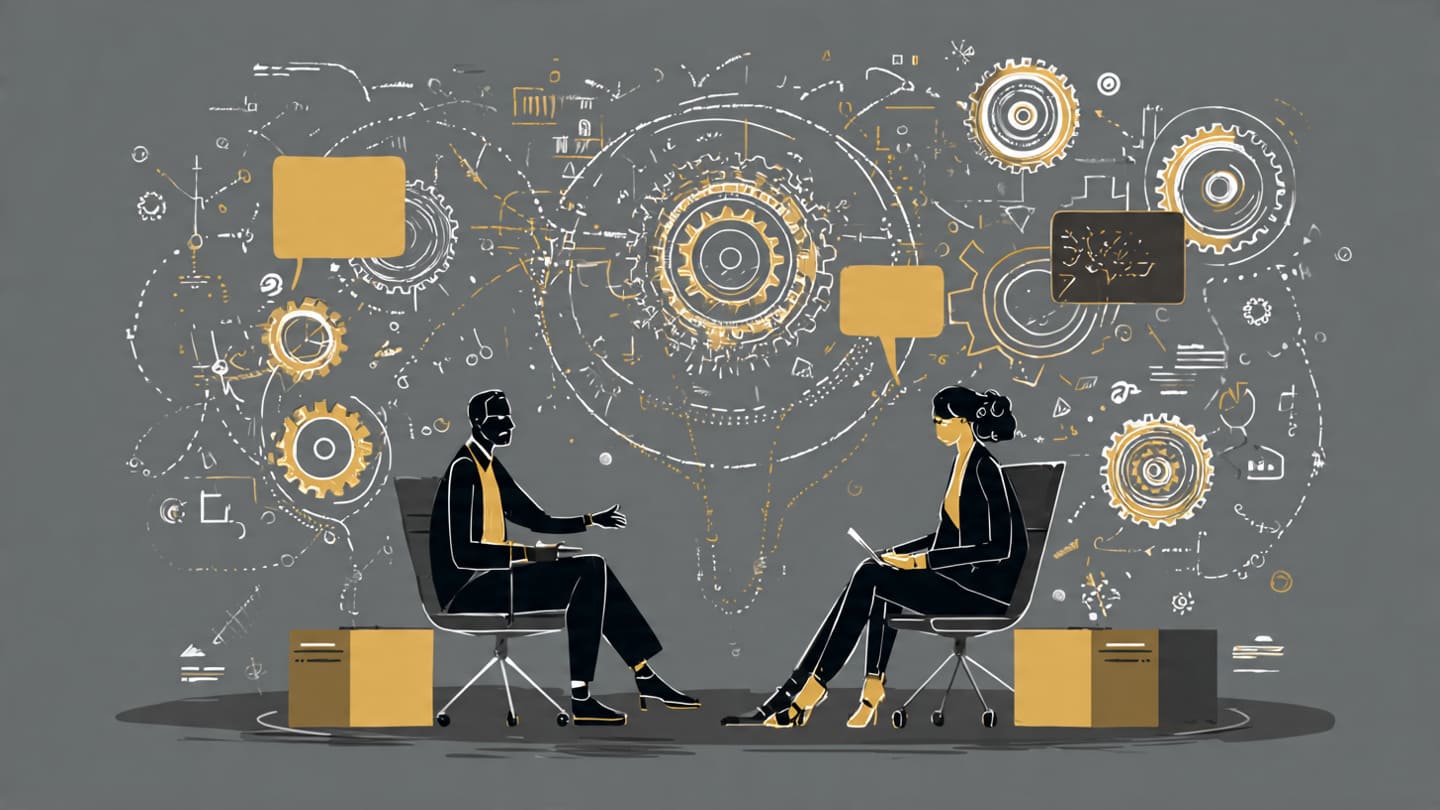 مهارات الموظف مهارات الموظف الناجح القدرات الشخصية مهارات التواصل أنواع مهارات التواصل مهارات الاتصال والتواصل الفعال مهارات التواصل والاتصال فن الاتصال والتواصل أنواع مهارات الاتصال مهارات اتصال وتواصل مهارات التواصل والاتصال الفعال طرق ومهارات الاتصال مهارات الاتصال الفعال مهارة التواصل مع الاخرين تحسين مهارات التواصل مهارة التواصل الاجتماعي تنمية مهارات التواصل فن التواصل الفعال مهارات التواصل الفعال كيفية تطوير مهارات التواصل اساليب التواصل فن التواصل مع الاخرين أمثلة على التواصل مع الآخرين التواصل الجيد التواصل الجيد مع الاخرين كيفية التواصل اهم مهارات التواصل مهارات الاتصال الحديثة اساسيات التواصل الفعال كيفية التواصل مع الاخرين تطوير مهارات التواصل تطوير مهارات الاتصال تعلم مهارة التواصل التواصل مع الآخرين طرق التواصل الفعال فن التواصل مع الآخرين التواصل مع الاخرين مهارات الاتصال الفعال مع الآخرين استراتيجيات التواصل الفعال تطوير مهارات التواصل الاجتماعي قواعد التواصل الفعال طرق التواصل مع الآخرين تعلم مهارات التواصل الاجتماعي التواصل الفعال مع الاخرين مهارات التواصل في العمل التواصل بين الأشخاص فن الاتصال مهارات التواصل communication skills الاتصال والتواصل الفعال تقنيات التواصل طريقه التواصل التواصل والاتصال الفعال أهداف التواصل التواصل مع الناس طرق التواصل تقنيات التواصل الفعال التواصل الفعال كتب عن مهارات التواصل مهارات التحدث مع الآخرين التواصل في العمل تطوير مهارات التحدث الاتصال الفعال مهارات التحدث في الهاتف أفضل كتب مهارات التواصل مهارات التواصل في بيئة العمل جلسة ارشادية عن مهارات التواصل الفعال كتب مهارات التواصل مهارات الاتصال الشخصي مهارات الاتصال الفعال في بيئة العمل مهارات الاتصال وفن التعامل مع الآخرين مهارات التواصل الفعال في بيئة العمل مهارات التواصل والاقناع استراتيجيات التواصل communication skills بالعربي التواصل الفعال في بيئة العمل الاتصال الفعال في بيئة العمل كتاب communication skills التواصل في بيئة العمل كتب عن التواصل الاتصال في بيئة العمل عملية التواصل مهارات التعامل مع الآخرين التواصل الايجابي استراتيجية التواصل كتب التواصل مع الاخرين ١٠ فوائد التواصل مع الآخرين طرق الاتصال مع الذات مهارات التحدث مقومات الاتصال الفعال استراتيجيات الاتصال الفعال pdf مقومات الاتصال الفعال pdf مهارات الحديث قوة التواصل التحدث مع الاخرين مهارات التحدث والاستماع الاتصال مع الذات مهارة التعامل مع الاخرين معوقات التواصل pdf كتاب فن التواصل مع الآخرين عبارات عن التواصل التواصل مع الذات أهمية فن التعامل مع الآخرين دورات فن الحوار كتاب فن التواصل ضعف التواصل مهارات التعامل مع الناس مهارات التعامل فن التعامل مع الجمهور كتاب فن التواصل مع الذات pdf الاتصال بالذات الاتصال الذاتي pdf فنون التعامل مع الاخرين التواصل الذاتي أفضل كتب عن التواصل الاجتماعي عدم التواصل انواع مهارات دورة فن التعامل مع الآخرين بوربوينت اكتساب مهارات تطوير المهارات الاجتماعية كيفية تطوير المهارات الشخصية المهارات الاساسية فن التعامل مع الجمهور ppt تنمية المهارات الاجتماعية فن التعامل مع الاخرين الاتصال الذاتي التواصل الناجح مهارات للتعلم المهارات الأساسية مهارات التعامل مع الرؤساء والمرؤوسين ppt أنواع المهارة تطوير المهارات اهم المهارات في سوق العمل بحث عن مهارات الحوار مهارات الانصات بحث عن فن التعامل مع الآخرين اهم مهارات سوق العمل مهارات حل النزاعات تنمية المهارات الشخصية ماهي المهارات المطلوبة في سوق العمل أنواع مهارات التعلم مهارات التواصل البصري اكتساب مهارات جديدة أنواع المهارات الاجتماعية مهارات الاستماع الفعال pdf مهارات لسوق العمل أكثر المهارات المطلوبة في سوق العمل تعريف فن التعامل كيفية تنمية المهارات تعليم مهارات جديده مهارات اتقان الحوار المهارات الشخصية والاجتماعية أنواع المهارات طرق التعامل مع الاخرين الاتصال مع الذات pdf مهارة الحوار مهارات تتعلمها افضل المهارات المطلوبة في سوق العمل مهارات جديده مهارات جديدة للتعلم تطوير المهارات الشخصية مهارات يجب تعلمها تعلم مهارات جديده تعلم مهارات جديدة المهارات الناعمة ppt مهارات الاستماع اشياء للتعلم الحوار الفعال اهم المهارات التي يجب تعلمها تنميه المهارات تعلم مهاره مهارات جديدة المهارات الشخصيه تطوير المهارات في العمل افضل المهارات التي يجب تعلمها مهارات الحياة المهارات الناعمة pdf مشروع عن التعامل مع الاخرين تواصل البصري مهارات مفيدة أنواع التواصل البصري مهارات الادارة مهارة الاستماع الفعال فريق العمل الفعال مهارات الانسان مهارات التفاوض والإقناع pdf مهارات يحتاجها سوق العمل فن التخاطب مع الاخرين مهارات التعامل مع الرؤساء عناصر الاقناع كيفيه التحدث معنى المهارات الشخصية مهارات الاداره التعامل مع الاخرين وفن التعامل مهاره الاقناع تنمية المهارات الذاتية اهم المعارف التي تم الحصول عليها مهارات التطوير مهارات القيادة الناجحة المهارات العامة تعلم مهارة جديدة كل يوم تعلم شي جديد تطوير مهاراتي أنشطة لتنمية المهارات الاجتماعية مهارة القيادة تعلم مهنة جديدة المهارات العقلية تعريف المهارات الشخصية مهارات القائد بحث عن المهارات الحياتية المهارات الفردية تنمية المهارات الشخصية pdf فن ادارة العلاقات كتاب المهارات الشخصية pdf مهارات مكتسبه اكثر المهارات طلبا في سوق العمل أهمية المهارات الحياتية دورة فن الحوار اهم المهارات الحياتية كتاب قوة التواصل ماهي المهارات الحياتية عبارات عن التواصل مع الآخرين فن التعامل تعلم مهارات جديدة للبنات مهارة العرض والتقديم تدريبات تنمية مهارات المهارات الشخصية pdf انواع المهارات الحياتية عرف المهارة مهارات الطالب الناجح عرض بوربوينت عن الاتصال مع الذات كتاب المهارات pdf الاتصال والقيادة مهارات الإقناع تمارين تنمية مهارات مراحل وخطوات اكتساب المهارة pdf فن خدمة العملاء مهارات الحوار مع الآخرين عرف مهارة مهارات القيادة والتأثير في الآخرين مهارات الاقناع والتأثير أنواع المهارات الحياتية المهارات المعرفيه تنمية المهارات الحياتية مهارات عقلية مهارات حياتية pdf دورة فن الحوار والاقناع دورة المهارات الناعمة مهارات معرفية المهارات السلوكية فن الحوار والتواصل مع الآخرين المهارة الحياتية أهمية المهارات الحياتية pdf تطوير المهارات الوظيفية المهارات الحياتية pdf أنواع المهارات الحياتية pdf المهارات الشخصية والاجتماعية pdf مهارات الحياة اليومية عناصر الإقناع دورة التأثير والإقناع فن التعامل مع العملاء ppt مهاراتي في الحياة بحث فن التعامل دورة الاقناع مفهوم المهارات الحياتية مهارات الالقاء مهارات القائد الفعال مهارات الحياتية كيفية التعامل مع الرؤساء في بيئة العمل التفاوض الفعال كتب عن المهارات الحياتية pdf مهارة الاقناع الاتصال العاطفي تعريف المهارات الحياتية فن القيادة الادارية مهارات القائد الناجح مهارة الاقناع والتأثير كتاب المهارات الناعمة مهارات التأثير والاقناع كتاب المهارات الناعمة pdf مهاراتي الحياتية مهارات العرض أهمية التعلم الذاتي مهارات التفاوض الفعال مهارات ناعمة أهمية الذكاء الاجتماعي مهارات التفكير العليا pdf كتب عن المهارات الحياتية فن القيادة والادارة مهارات الناعمة مهاراتي في الحياه تنمية مهارات التفكير العليا أساليب الإقناع والتأثير أنشطة مهارات التفكير العليا القيادة الفعالة كيفية حل المشاكل كتاب تطوير الذات pdf اسئلة عن الذات أسئلة عن إدارة الوقت أفضل كتب التفكير اجمل عبارات عن الحياة اساليب القراءة افضل كتاب في التنمية البشرية البيع بذكاء التعاطف في علم النفس التواصل السلبي بحث عن مهارات التواصل مع الآخرين برزنتيشن مهارات الاتصال شرح مهارات الاتصال عبارات حياة عبارات عن التغيير عبارات عن الثقه بالنفس عبارات عن الحياة قصيره عبارات عن سوء الظن عبارات للعمل عبارات للنجاح في العمل عبارات مطمئنة فن الاتصال مع الاخرين قوة الوحدة كتاب بناء الشخصية القوية كلمات عن القوة والنجاح ماهو افضل كتاب لتطوير الذات ماهي مهارات التواصل ماهي مهارات التواصل الفعال معوقات إدارة الوقت pdf مقومات الشخصية الناجحة pdf مقياس التفكير الإيجابي pdf مهارات الاتصال والاقناع مهارات التواصل عند التحدث مع الآخرين قابلة للتحسين والتطوير مهارات فن التواصل مواضيع عن مهارات الاتصال