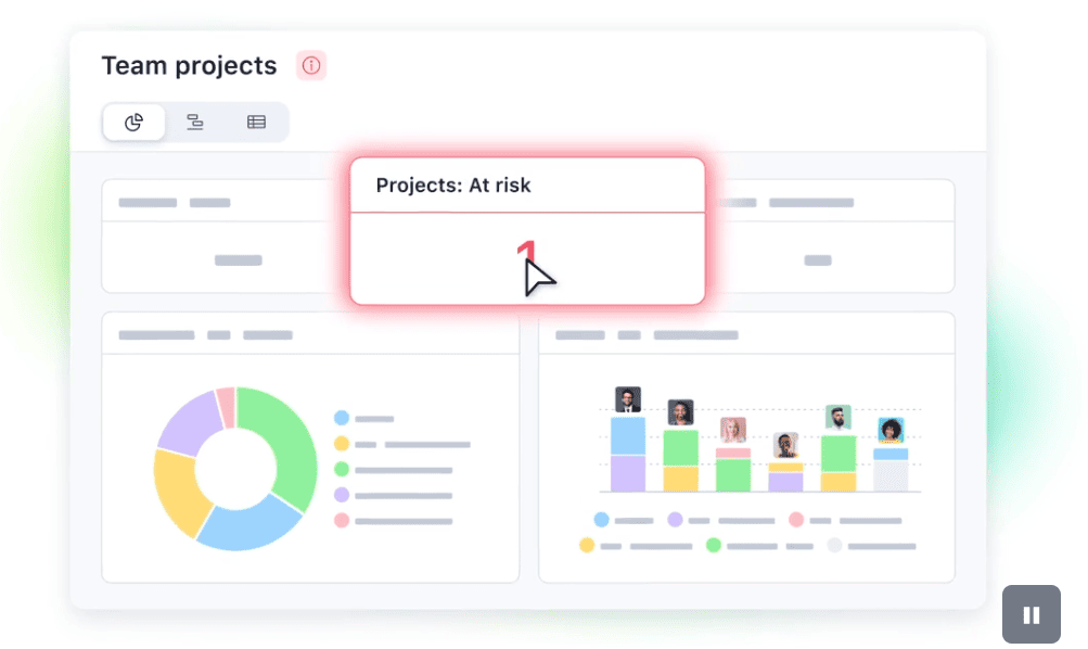 ادارة المشاريع دورة ادارة المشاريع برنامج ادارة المشاريع pmp شهادة شهادة pmp دورة pmp دورات ادارة المشاريع ادارة المشاريع الاحترافية إدارة المشاريع project ms pmp دورة دورة إدارة المشاريع الاحترافية pmp مجانا دورة إدارة المشاريع مجانية اختبار pmp دورة إدارة المشاريع الاحترافية pmp شهادة ادارة المشاريع إدارة المشاريع pmp pmp pdf اداره المشاريع دورة ادارة المشاريع الاحترافية دورة إدارة المشاريع pmp ادارة المشروعات pmi شهادة برنامج لادارة المشاريع capm دورة دورة في ادارة المشاريع دورة إدارة المشاريع شهادة pmp مجانا دورة capm إدارة المشاريع الاحترافية pmp تحميل برنامج إدارة المشاريع مجانًا افضل برامج ادارة المشاريع برنامج ادارة المهام ادوات ادارة المشاريع برنامج ادارة المشاريع مجانا نظام ادارة المشاريع أدوات إدارة المشاريع افضل برنامج لادارة المشاريع أفضل دورات إدارة المشاريع دورات pmp مجانية أدوات تخطيط المشروع أمثلة على إدارة المشاريع ماهي ادارة المشاريع اختبار ادارة المشاريع شهادة pmp ماهي مشروع ادارة مشاريع اهمية ادارة المشاريع شهادة pmi إدارة المشروع كيفيه اداره مشروع نظام إدارة المشاريع برنامج إدارة المشاريع pmp أهمية إدارة المشاريع شرح ادارة المشاريع معنى ادارة المشاريع معلومات عن ادارة المشاريع ماهو ادارة المشاريع pmp اختبار بحث عن إدارة المشاريع تطبيق ادارة المشاريع تقرير عن ادارة المشاريع البرامج المستخدمة في ادارة المشاريع كيفية ادارة المشاريع تسيير المشاريع مفهوم إدارة المشاريع طريقة ادارة المشاريع مفهوم ادارة المشاريع تعريف اداره المشاريع كيفيه اداره المشروعات تعريف ادارة المشاريع دورة المشاريع الاحترافية ادارة المشاريع pdf تعريف إدارة المشروع برنامج ادارة تعريف ادارة المشروع تعريف ادارة المشروعات بحث حول إدارة المشاريع شهادة ادارة المشاريع pmp طرق ادارة المشاريع ادارة المشروع pdf عمليات ادارة المشروع فوائد ادارة المشاريع أهمية إدارة المشاريع pdf اقسام ادارة المشاريع بحث ادارة المشاريع مراحل ادارة المشاريع إدارة المشاريع الرقمية مادة ادارة مشاريع خطوات ادارة المشروع مراحل ادارة المشروع ادارة مشاريع pdf خطوات ادارة المشاريع مراحل إدارة المشروع بحث عن ادارة المشروعات مادة ادارة المشروعات عمليات ادارة المشاريع شركة ادارة مشاريع ماهو project management إدارة المشروعات pdf بحث حول إدارة المشاريع pdf