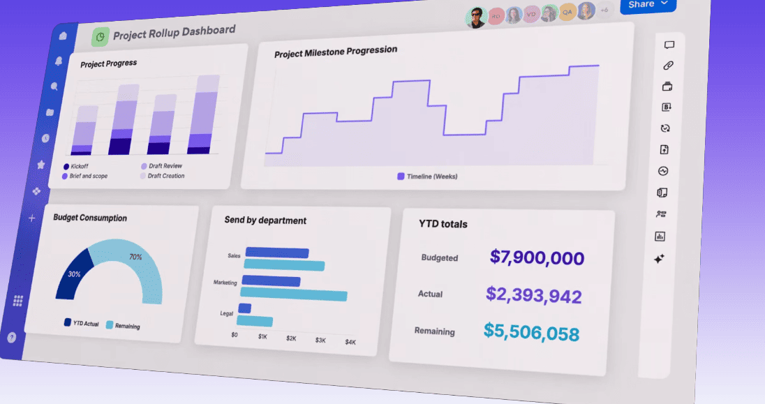 ادارة المشاريع دورة ادارة المشاريع برنامج ادارة المشاريع pmp شهادة شهادة pmp دورة pmp دورات ادارة المشاريع ادارة المشاريع الاحترافية إدارة المشاريع project ms pmp دورة دورة إدارة المشاريع الاحترافية pmp مجانا دورة إدارة المشاريع مجانية اختبار pmp دورة إدارة المشاريع الاحترافية pmp شهادة ادارة المشاريع إدارة المشاريع pmp pmp pdf اداره المشاريع دورة ادارة المشاريع الاحترافية دورة إدارة المشاريع pmp ادارة المشروعات pmi شهادة برنامج لادارة المشاريع capm دورة دورة في ادارة المشاريع دورة إدارة المشاريع شهادة pmp مجانا دورة capm إدارة المشاريع الاحترافية pmp تحميل برنامج إدارة المشاريع مجانًا افضل برامج ادارة المشاريع برنامج ادارة المهام ادوات ادارة المشاريع برنامج ادارة المشاريع مجانا نظام ادارة المشاريع أدوات إدارة المشاريع افضل برنامج لادارة المشاريع أفضل دورات إدارة المشاريع دورات pmp مجانية أدوات تخطيط المشروع أمثلة على إدارة المشاريع ماهي ادارة المشاريع اختبار ادارة المشاريع شهادة pmp ماهي مشروع ادارة مشاريع اهمية ادارة المشاريع شهادة pmi إدارة المشروع كيفيه اداره مشروع نظام إدارة المشاريع برنامج إدارة المشاريع pmp أهمية إدارة المشاريع شرح ادارة المشاريع معنى ادارة المشاريع معلومات عن ادارة المشاريع ماهو ادارة المشاريع pmp اختبار بحث عن إدارة المشاريع تطبيق ادارة المشاريع تقرير عن ادارة المشاريع البرامج المستخدمة في ادارة المشاريع كيفية ادارة المشاريع تسيير المشاريع مفهوم إدارة المشاريع طريقة ادارة المشاريع مفهوم ادارة المشاريع تعريف اداره المشاريع كيفيه اداره المشروعات تعريف ادارة المشاريع دورة المشاريع الاحترافية ادارة المشاريع pdf تعريف إدارة المشروع برنامج ادارة تعريف ادارة المشروع تعريف ادارة المشروعات بحث حول إدارة المشاريع شهادة ادارة المشاريع pmp طرق ادارة المشاريع ادارة المشروع pdf عمليات ادارة المشروع فوائد ادارة المشاريع أهمية إدارة المشاريع pdf اقسام ادارة المشاريع بحث ادارة المشاريع مراحل ادارة المشاريع إدارة المشاريع الرقمية مادة ادارة مشاريع خطوات ادارة المشروع مراحل ادارة المشروع ادارة مشاريع pdf خطوات ادارة المشاريع مراحل إدارة المشروع بحث عن ادارة المشروعات مادة ادارة المشروعات عمليات ادارة المشاريع شركة ادارة مشاريع ماهو project management إدارة المشروعات pdf بحث حول إدارة المشاريع pdf