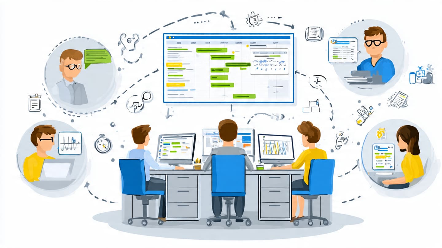 مهارات الموظف مهارات الموظف الناجح القدرات الشخصية مهارات التواصل أنواع مهارات التواصل مهارات الاتصال والتواصل الفعال مهارات التواصل والاتصال فن الاتصال والتواصل أنواع مهارات الاتصال مهارات اتصال وتواصل مهارات التواصل والاتصال الفعال طرق ومهارات الاتصال مهارات الاتصال الفعال مهارة التواصل مع الاخرين تحسين مهارات التواصل مهارة التواصل الاجتماعي تنمية مهارات التواصل فن التواصل الفعال مهارات التواصل الفعال كيفية تطوير مهارات التواصل اساليب التواصل فن التواصل مع الاخرين أمثلة على التواصل مع الآخرين التواصل الجيد التواصل الجيد مع الاخرين كيفية التواصل اهم مهارات التواصل مهارات الاتصال الحديثة اساسيات التواصل الفعال كيفية التواصل مع الاخرين تطوير مهارات التواصل تطوير مهارات الاتصال تعلم مهارة التواصل التواصل مع الآخرين طرق التواصل الفعال فن التواصل مع الآخرين التواصل مع الاخرين مهارات الاتصال الفعال مع الآخرين استراتيجيات التواصل الفعال تطوير مهارات التواصل الاجتماعي قواعد التواصل الفعال طرق التواصل مع الآخرين تعلم مهارات التواصل الاجتماعي التواصل الفعال مع الاخرين مهارات التواصل في العمل التواصل بين الأشخاص فن الاتصال مهارات التواصل communication skills الاتصال والتواصل الفعال تقنيات التواصل طريقه التواصل التواصل والاتصال الفعال أهداف التواصل التواصل مع الناس طرق التواصل تقنيات التواصل الفعال التواصل الفعال كتب عن مهارات التواصل مهارات التحدث مع الآخرين التواصل في العمل تطوير مهارات التحدث الاتصال الفعال مهارات التحدث في الهاتف أفضل كتب مهارات التواصل مهارات التواصل في بيئة العمل جلسة ارشادية عن مهارات التواصل الفعال كتب مهارات التواصل مهارات الاتصال الشخصي مهارات الاتصال الفعال في بيئة العمل مهارات الاتصال وفن التعامل مع الآخرين مهارات التواصل الفعال في بيئة العمل مهارات التواصل والاقناع استراتيجيات التواصل communication skills بالعربي التواصل الفعال في بيئة العمل الاتصال الفعال في بيئة العمل كتاب communication skills التواصل في بيئة العمل كتب عن التواصل الاتصال في بيئة العمل عملية التواصل مهارات التعامل مع الآخرين التواصل الايجابي استراتيجية التواصل كتب التواصل مع الاخرين ١٠ فوائد التواصل مع الآخرين طرق الاتصال مع الذات مهارات التحدث مقومات الاتصال الفعال استراتيجيات الاتصال الفعال pdf مقومات الاتصال الفعال pdf مهارات الحديث قوة التواصل التحدث مع الاخرين مهارات التحدث والاستماع الاتصال مع الذات مهارة التعامل مع الاخرين معوقات التواصل pdf كتاب فن التواصل مع الآخرين عبارات عن التواصل التواصل مع الذات أهمية فن التعامل مع الآخرين دورات فن الحوار كتاب فن التواصل ضعف التواصل مهارات التعامل مع الناس مهارات التعامل فن التعامل مع الجمهور كتاب فن التواصل مع الذات pdf الاتصال بالذات الاتصال الذاتي pdf فنون التعامل مع الاخرين التواصل الذاتي أفضل كتب عن التواصل الاجتماعي عدم التواصل انواع مهارات دورة فن التعامل مع الآخرين بوربوينت اكتساب مهارات تطوير المهارات الاجتماعية كيفية تطوير المهارات الشخصية المهارات الاساسية فن التعامل مع الجمهور ppt تنمية المهارات الاجتماعية فن التعامل مع الاخرين الاتصال الذاتي التواصل الناجح مهارات للتعلم المهارات الأساسية مهارات التعامل مع الرؤساء والمرؤوسين ppt أنواع المهارة تطوير المهارات اهم المهارات في سوق العمل بحث عن مهارات الحوار مهارات الانصات بحث عن فن التعامل مع الآخرين اهم مهارات سوق العمل مهارات حل النزاعات تنمية المهارات الشخصية ماهي المهارات المطلوبة في سوق العمل أنواع مهارات التعلم مهارات التواصل البصري اكتساب مهارات جديدة أنواع المهارات الاجتماعية مهارات الاستماع الفعال pdf مهارات لسوق العمل أكثر المهارات المطلوبة في سوق العمل تعريف فن التعامل كيفية تنمية المهارات تعليم مهارات جديده مهارات اتقان الحوار المهارات الشخصية والاجتماعية أنواع المهارات طرق التعامل مع الاخرين الاتصال مع الذات pdf مهارة الحوار مهارات تتعلمها افضل المهارات المطلوبة في سوق العمل مهارات جديده مهارات جديدة للتعلم تطوير المهارات الشخصية مهارات يجب تعلمها تعلم مهارات جديده تعلم مهارات جديدة المهارات الناعمة ppt مهارات الاستماع اشياء للتعلم الحوار الفعال اهم المهارات التي يجب تعلمها تنميه المهارات تعلم مهاره مهارات جديدة المهارات الشخصيه تطوير المهارات في العمل افضل المهارات التي يجب تعلمها مهارات الحياة المهارات الناعمة pdf مشروع عن التعامل مع الاخرين تواصل البصري مهارات مفيدة أنواع التواصل البصري مهارات الادارة مهارة الاستماع الفعال فريق العمل الفعال مهارات الانسان مهارات التفاوض والإقناع pdf مهارات يحتاجها سوق العمل فن التخاطب مع الاخرين مهارات التعامل مع الرؤساء عناصر الاقناع كيفيه التحدث معنى المهارات الشخصية مهارات الاداره التعامل مع الاخرين وفن التعامل مهاره الاقناع تنمية المهارات الذاتية اهم المعارف التي تم الحصول عليها مهارات التطوير مهارات القيادة الناجحة المهارات العامة تعلم مهارة جديدة كل يوم تعلم شي جديد تطوير مهاراتي أنشطة لتنمية المهارات الاجتماعية مهارة القيادة تعلم مهنة جديدة المهارات العقلية تعريف المهارات الشخصية مهارات القائد بحث عن المهارات الحياتية المهارات الفردية تنمية المهارات الشخصية pdf فن ادارة العلاقات كتاب المهارات الشخصية pdf مهارات مكتسبه اكثر المهارات طلبا في سوق العمل أهمية المهارات الحياتية دورة فن الحوار اهم المهارات الحياتية كتاب قوة التواصل ماهي المهارات الحياتية عبارات عن التواصل مع الآخرين فن التعامل تعلم مهارات جديدة للبنات مهارة العرض والتقديم تدريبات تنمية مهارات المهارات الشخصية pdf انواع المهارات الحياتية عرف المهارة مهارات الطالب الناجح عرض بوربوينت عن الاتصال مع الذات كتاب المهارات pdf الاتصال والقيادة مهارات الإقناع تمارين تنمية مهارات مراحل وخطوات اكتساب المهارة pdf فن خدمة العملاء مهارات الحوار مع الآخرين عرف مهارة مهارات القيادة والتأثير في الآخرين مهارات الاقناع والتأثير أنواع المهارات الحياتية المهارات المعرفيه تنمية المهارات الحياتية مهارات عقلية مهارات حياتية pdf دورة فن الحوار والاقناع دورة المهارات الناعمة مهارات معرفية المهارات السلوكية فن الحوار والتواصل مع الآخرين المهارة الحياتية أهمية المهارات الحياتية pdf تطوير المهارات الوظيفية المهارات الحياتية pdf أنواع المهارات الحياتية pdf المهارات الشخصية والاجتماعية pdf مهارات الحياة اليومية عناصر الإقناع دورة التأثير والإقناع فن التعامل مع العملاء ppt مهاراتي في الحياة بحث فن التعامل دورة الاقناع مفهوم المهارات الحياتية مهارات الالقاء مهارات القائد الفعال مهارات الحياتية كيفية التعامل مع الرؤساء في بيئة العمل التفاوض الفعال كتب عن المهارات الحياتية pdf مهارة الاقناع الاتصال العاطفي تعريف المهارات الحياتية فن القيادة الادارية مهارات القائد الناجح مهارة الاقناع والتأثير كتاب المهارات الناعمة مهارات التأثير والاقناع كتاب المهارات الناعمة pdf مهاراتي الحياتية مهارات العرض أهمية التعلم الذاتي مهارات التفاوض الفعال مهارات ناعمة أهمية الذكاء الاجتماعي مهارات التفكير العليا pdf كتب عن المهارات الحياتية فن القيادة والادارة مهارات الناعمة مهاراتي في الحياه تنمية مهارات التفكير العليا أساليب الإقناع والتأثير أنشطة مهارات التفكير العليا القيادة الفعالة كيفية حل المشاكل كتاب تطوير الذات pdf اسئلة عن الذات أسئلة عن إدارة الوقت أفضل كتب التفكير اجمل عبارات عن الحياة اساليب القراءة افضل كتاب في التنمية البشرية البيع بذكاء التعاطف في علم النفس التواصل السلبي بحث عن مهارات التواصل مع الآخرين برزنتيشن مهارات الاتصال شرح مهارات الاتصال عبارات حياة عبارات عن التغيير عبارات عن الثقه بالنفس عبارات عن الحياة قصيره عبارات عن سوء الظن عبارات للعمل عبارات للنجاح في العمل عبارات مطمئنة فن الاتصال مع الاخرين قوة الوحدة كتاب بناء الشخصية القوية كلمات عن القوة والنجاح ماهو افضل كتاب لتطوير الذات ماهي مهارات التواصل ماهي مهارات التواصل الفعال معوقات إدارة الوقت pdf مقومات الشخصية الناجحة pdf مقياس التفكير الإيجابي pdf مهارات الاتصال والاقناع مهارات التواصل عند التحدث مع الآخرين قابلة للتحسين والتطوير مهارات فن التواصل مواضيع عن مهارات الاتصال