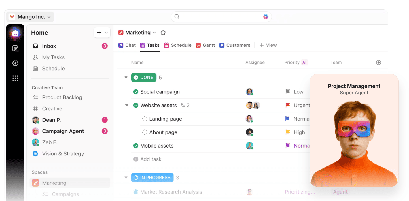 ادارة المشاريعدورة ادارة المشاريع برنامج ادارة المشاريع pmp شهادة شهادة pmp دورة pmp دورات ادارة المشاريع ادارة المشاريع الاحترافية إدارة المشاريع project ms pmp دورة دورة إدارة المشاريع الاحترافية pmp مجانا دورة إدارة المشاريع مجانية اختبار pmp دورة إدارة المشاريع الاحترافية pmp شهادة ادارة المشاريع إدارة المشاريع pmp pmp pdf اداره المشاريع دورة ادارة المشاريع الاحترافية دورة إدارة المشاريع pmp ادارة المشروعات pmi شهادة برنامج لادارة المشاريع capm دورة دورة في ادارة المشاريع دورة إدارة المشاريع شهادة pmp مجانا دورة capm إدارة المشاريع الاحترافية pmp تحميل برنامج إدارة المشاريع مجانًا افضل برامج ادارة المشاريع برنامج ادارة المهام ادوات ادارة المشاريع برنامج ادارة المشاريع مجانا نظام ادارة المشاريع أدوات إدارة المشاريع افضل برنامج لادارة المشاريع أفضل دورات إدارة المشاريع دورات pmp مجانية أدوات تخطيط المشروع أمثلة على إدارة المشاريع ماهي ادارة المشاريع اختبار ادارة المشاريع شهادة pmp ماهي مشروع ادارة مشاريع اهمية ادارة المشاريع شهادة pmi إدارة المشروع كيفيه اداره مشروع نظام إدارة المشاريع برنامج إدارة المشاريع pmp أهمية إدارة المشاريع شرح ادارة المشاريع معنى ادارة المشاريع معلومات عن ادارة المشاريع ماهو ادارة المشاريع pmp اختبار بحث عن إدارة المشاريع تطبيق ادارة المشاريع تقرير عن ادارة المشاريع البرامج المستخدمة في ادارة المشاريع كيفية ادارة المشاريع تسيير المشاريع مفهوم إدارة المشاريع طريقة ادارة المشاريع مفهوم ادارة المشاريع تعريف اداره المشاريع كيفيه اداره المشروعات تعريف ادارة المشاريع دورة المشاريع الاحترافية ادارة المشاريع pdf تعريف إدارة المشروع برنامج ادارة تعريف ادارة المشروع تعريف ادارة المشروعات بحث حول إدارة المشاريع شهادة ادارة المشاريع pmp طرق ادارة المشاريع ادارة المشروع pdf عمليات ادارة المشروع فوائد ادارة المشاريع أهمية إدارة المشاريع pdf اقسام ادارة المشاريع بحث ادارة المشاريع مراحل ادارة المشاريع إدارة المشاريع الرقمية مادة ادارة مشاريع خطوات ادارة المشروع مراحل ادارة المشروع ادارة مشاريع pdf خطوات ادارة المشاريع مراحل إدارة المشروع بحث عن ادارة المشروعات مادة ادارة المشروعات عمليات ادارة المشاريع شركة ادارة مشاريع ماهو project management إدارة المشروعات pdf بحث حول إدارة المشاريع pdf