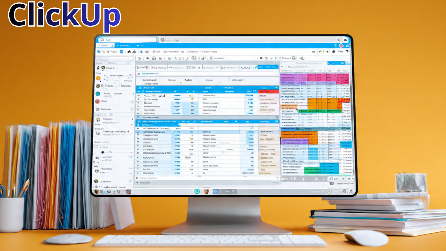 ادارة المشاريع دورة ادارة المشاريع pmp شهادة برنامج ادارة المشاريع دورة pmp شهادة pmp دورات ادارة المشاريع ادارة المشاريع الاحترافية إدارة المشاريع project ms pmp دورة دورة إدارة المشاريع الاحترافية pmp مجانا دورة إدارة المشاريع مجانية دورة إدارة المشاريع الاحترافية pmp اختبار pmp إدارة المشاريع pmp شهادة ادارة المشاريع اداره المشاريع pmp pdf دورة ادارة المشاريع الاحترافية دورة إدارة المشاريع pmp ادارة المشروعات pmi شهادة برنامج لادارة المشاريع capm دورة دورة في ادارة المشاريع دورة إدارة المشاريع شهادة pmp مجانا إدارة المشاريع الاحترافية pmp دورة capm افضل برامج ادارة المشاريع برنامج ادارة المهام ادوات ادارة المشاريع برنامج ادارة المشاريع مجانا ادوات المشروع نظام ادارة المشاريع أدوات إدارة المشاريع برنامج تنظيم العمل الإداري افضل برنامج لادارة المشاريع أفضل دورات إدارة المشاريع دورات pmp مجانية أدوات تخطيط المشروع أمثلة على إدارة المشاريع ماهي ادارة المشاريع اختبار ادارة المشاريع شهادة pmp ماهي اهمية ادارة المشاريع مشروع ادارة مشاريع برنامج إدارة المشاريع pmp إدارة المشروع أهمية إدارة المشاريع كيفيه اداره مشروع معنى ادارة المشاريع نظام إدارة المشاريع شرح ادارة المشاريع معلومات عن ادارة المشاريع ماهو ادارة المشاريع شهادة pmi بحث عن إدارة المشاريع كيفية ادارة المشاريع إدارة المشاريع pdf تسيير المشاريع تقرير عن ادارة المشاريع pmp اختبار دورة المشاريع الاحترافية مفهوم إدارة المشاريع مفهوم ادارة المشاريع طريقة ادارة المشاريع ادارة المشاريع pdf تعريف ادارة المشروعات بحث حول إدارة المشاريع تعريف اداره المشاريع البرامج المستخدمة في ادارة المشاريع تطبيق ادارة المشاريع تعريف إدارة المشاريع شهادة ادارة المشاريع pmp ادارة المشروع pdf طرق ادارة المشاريع تعريف إدارة المشروع كيفيه اداره المشروعات أهمية إدارة المشاريع pdf تعريف ادارة المشروع فوائد ادارة المشاريع بحث ادارة المشاريع برامج ادارة المشروعات عمليات ادارة المشروع بحث حول إدارة المشاريع pdf ماهو project management بحث عن ادارة المشروعات مادة ادارة المشروعات إدارة المشاريع الرقمية برنامج ادارة خطوات ادارة المشروع مراحل إدارة المشروع عمليات ادارة المشاريع اقسام ادارة المشاريع خطوات ادارة المشاريع project management ماهو إدارة المشروعات pdf ادارة المشروعات pdf مادة ادارة المشاريع شركة ادارة مشاريع ادارة موارد المشروع تنظيم المشاريع بحث عن إدارة المشاريع pdf مراقبة المشاريع مراحل ادارة المشاريع خطوات إدارة المشاريع pdf أساسيات إدارة المشاريع pdf مبادئ ادارة المشاريع مراحل ادارة المشروع المشاريع الرقمية دورات إدارة المشاريع مجانية ملخص ادارة المشاريع منهجية إدارة المشاريع pdf مادة ادارة مشاريع شرح project management ملخص إدارة المشاريع pdf مقدمة في إدارة المشاريع pdf project management معنى منهجية إدارة المشاريع انواع ادارة المشاريع دوره اداره المشاريع دورة إدارة المشاريع pdf قيادة المشاريع مهام ادارة المشاريع تخطيط وادارة المشاريع أنواع إدارة المشاريع محاضرات في ادارة المشاريع محاضرات في إدارة المشاريع pdf منهجية إدارة المشاريع doc ادارة المهام المشروع pdf ادارة المشاريع التجارية أهداف إدارة المشاريع ماهو البرنامج في إدارة المشاريع منهجية ادارة المشاريع اساسيات المشروع برنامج لإدارة المشاريع تنفيذ المشروع pdf أساسيات إدارة المشاريع منهجيات ادارة المشاريع افضل برنامج للمشاريع ماهو تخصص ادارة المشاريع تخطيط وادارة مشاريع مراحل بدء المشروع تنفيذ المشروع مقدمة في ادارة المشاريع مواد ادارة المشاريع مشروع اداري إدارة المشاريع التقنية مقدمة في إدارة المشاريع شهادة ادارة المشاريع الاحترافية مهارة ادارة المشاريع هيكلة ادارة المشاريع منهجية انجاز الاعمال مراحل مشروع منهجية تنفيذ المشروع إدارة المشاريع التقنية pdf قسم ادارة المشاريع ادارة مشاريع هندسية pdf مراحل المشروع pmp خطة إدارة المشروع نماذج ادارة مشاريع نموذج ادارة مشروع تعلم ادارة المشاريع برنامج تخطيط المشاريع خطة ادارة المشاريع مفهوم المشروع pdf تنظيم المشروع pdf جدول إدارة المشاريع مراحل المشاريع فوائد المشروع تخطيط المشاريع pdf منهجية المشروع تخصص project management إدارة وقت المشروع pdf خطة ادارة مشروع ادارة وقت المشروع مجال ادارة المشاريع ادارة المشاريع تخصص ادارة المشاريع الانشائية موقع ادارة المشاريع إدارة مشاريع تقنية المعلومات pdf تخصص اداره المشاريع إدارة المشاريع الرقمية pdf دورة ادارة المشاريع pmp نظام إدارة المهام ماهي المشاكل والصعوبات التي تواجه إدارة المشاريع تخصص تخطيط وادارة مشاريع مرحلة تنفيذ المشروع تخصص إدارة المشاريع برنامج مشاريع ادارة المشاريع البرمجية جدول متابعة المشاريع مشاريع pmp جاهزة إدارة المشاريع الإنشائية تطبيق للمشاريع دورة حياة مشروع تدريب ادارة المشاريع كورس ادارة مشاريع جدولة مشروع ادارة الموارد البشرية للمشروع كورسات ادارة المشروعات مراحل تخطيط المشروع نموذج خطة إدارة المشروع إدارة البرامج pdf خدمات إدارة المشاريع دورة المشروع برنامج للمشاريع مراحل حياة المشروع منهجية العمل في المشروع إدارة تكلفة المشروع pdf تعريف المشروع مهارات ادارة المشاريع تخطيط المشاريع خطوات تنفيذ مشروع اسئلة ادارة مشاريع تخطيط المشروع pdf دورة اساسيات ادارة المشاريع منهجية pmi لإدارة المشاريع ادارة المشاريع ppt كورس ادارة المشروعات مدير المشروع pdf إدارة البرامج والمشاريع ادارة مشاريع البناء تخطيط المشروعات متابعة المشاريع نموذج خطة إدارة مشروع pmp ادارة المشاريع كورس إدارة المشاريع برنامج متابعة المشاريع ادارة المشروعات ppt إدارة المشاريع الصغيرة ppt شركة ادارة المشاريع مراحل تنفيذ مشروع بناء جدول متابعة مشاريع مهام مدير ادارة المشاريع دورة تخطيط المشاريع مراحل تخطيط المشروع pdf دورة حياة المشروع ادارة مشاريع هندسية تخصص التخطيط وادارة المشاريع إدارة المشاريع البرمجية pdf نموذج متابعة المشاريع مراحل دورة حياة المشروع pdf ملخص مادة إدارة المشروعات الصغيرة اسئلة ادارة المشاريع دورة في إدارة المشاريع إدارة نطاق المشروع التخطيط للمشروع مراحل إنجاز مشروع بناء دورة ادارة المشاريع مجانا مفهوم المشروع إدارة المشاريع الرشيقة عناصر المشروع مهام مدير مشاريع شركات إدارة المشاريع الصغيرة مهام مدير المشروع موقع pmi نطاق المشروع pdf دورات مجانية في ادارة المشاريع دورة حياة المشاريع جدولة المشروع pdf متطلبات المشروع جدولة المشاريع دوره حياه المشروع المسار الحرج في ادارة المشاريع دور مدير المشروع انواع مكتب ادارة المشاريع دورات المشاريع أسئلة اختبار إدارة المشاريع pdf دورة حياة المشروع pmp نطاق المشروع مشروع التخطيط دراسة ادارة المشاريع مدير ادارة المشاريع التخطيط لمشروع إدارة مشاريع تكنولوجيا المعلومات تخصص إدارة المشاريع في السعودية مخطط مشروع ادارة المشاريع الاحترافيه دورة حياة المشروع الهندسي إدارة جودة المشروع pdf تعريف إدارة المشاريع pmp إدارة تكاليف المشروع ppt شركة لادارة المشاريع إدارة المشاريع الرشيقة pdf إدارة المشاريع الاحترافية pdf مهام مدير المشروع pmp الادارة الاحترافية الجدولة الزمنية للمشروع خطوات تخطيط المشروع ادارة المشاريع الرشيقة خطوات التخطيط للمشروع بحث عن project جدولة المشروع هندسة ادارة المشاريع جدول المشاريع موارد المشروع دورة project management مدير المشروع دورات مجانية ادارة المشاريع جدول تنفيذ المشروع دورة pmi مهام مدير المشروع pmp pdf ماهي ادارة المشاريع pmp إدارة الموارد البشرية للمشروع pdf مهام مدير البرامج والمشاريع ادارة مشاريع تقنية المعلومات تخطيط المشروعات ppt الرقابة على المشروع pdf ادارة المشروعات pmp دورة ال pmp مدير ادارة مشاريع موقع أنا ادارة الجدول الزمني للمشروع مهارات مدير المشروع نموذج جدول متابعة المشاريع مدير المشاريع مهام مدير المشروع في الموقع ادارة تكامل المشروع ملخص تكاليف المشروع كورس ادارة المشروعات pmp برنامج pmp شركات إدارة المشاريع في السعودية المشاريع الاستراتيجية دورة ms project كورس إدارة المشاريع pmp شهادة ادارة مشاريع انا موقع مشروع ادارة الوقت مهام مدير المشروع الهندسي مدير المشروعات تسليم المشروع المشاريع الانشائية تقسيم المهام في المشروع عوامل نجاح المشروع عناصر المشروع الناجح حوكمة المشاريع منهجية العمل تكلفة المشروع ملخص إدارة المشاريع pmp pdf هيكلة المشروع محترف ادارة مشاريع إدارة المشاريع الإحترافية pmp agile project management شرح تخصص pmp برنامج مشروعات تكاليف المشروع pmp دورة ادارة المشاريع ادارة المشاريع الاحترافية pmp ms project شرح مدير مشاريع تقنية المعلومات حوكمة المشروع منهجية pmi إدارة المشاريع الاحترافية pmp pdf pmp ادارة المشاريع الاحترافية انا برنامج مخطط الشبكة للمشروع مدير المشاريع الوصف الوظيفي إدارة جودة المشروع ppt برنامج بروجكت مانجمنت فوائد دورة pmp ادارة البرامج الفرق بين البرنامج والمشروع الفرق بين المشروع والبرنامج مشروع الرقميه ادارة المشروعات الاحترافية pmp دورة إدارة المشاريع الإحترافية pmp ادارة مشروعات التشييد الوصف الوظيفي لمدير المشاريع ادارة جودة المشاريع جودة المشاريع برنامج متابعة المهام المسار الحرج pdf وحدة ادارة المشروعات محترف ادارة المشاريع اهمية شهادة pmp المسار الحرج في المشروع الجدول الزمني للمشاريع pmp دوره تعريف pmp شهاده اداره المشروعات pmp مشاريع pmp ادارة جودة المشروع ماهي pmp شرح pmp دورة المشاريع pmp فوائد شهادة pmp مشروع انجاز شهادة محترف ادارة مشاريع برنامج متابعة الاعمال مشاريع البناء شهادة إدارة المشاريع الاحترافية pmp agile project management معنى شهادة مدير مشاريع محترف pmp pmp شرح pmp معنى مشروع بناء pmp ماهو pmp شهادة ماهي ماهو pmp إدارة مشروعات التشييد اختبار ال pmp wbs لمشروع معلومات عن pmp critical path شرح المسار الحرج المسار الحرج للمشروع ماهو wbs تطبيق أنا wbs ماهو pmp محترف ادارة المشاريع برنامج من انا دراسة pmp مشروع project معني pmp ادارة الجودة في المشاريع ماهو wbs في ادارة المشاريع شروط شهادة pmp طريقة المسار الحرج تسجيل pmp pmp ماهي مشروع التقنية شهادة ادارة المشاريع من جوجل البرنامج الزمني للمشروع مميزات شهادة pmp ملخص دورة pmp فائدة شهادة pmp ماهي فائدة شهادة pmp ماهو pmi pmi ماهو ماهو ال pmp ماهي pmi شهادة برنس 2 اختبار pmp ماهو مقدمة عن المشروع pmp pdf عربي agile methodology شرح دورة حياة المشروع ppt التكلفة التقديرية للمشروع مخاطر المشاريع critical path method شرح طريقة اختبار pmp دورة برنس 2 برنامج لادارة المهام اختبار ادارة المشاريع pmp pmi دورة الجدول الزمني للمشروع نماذج اختبار pmp ms project دورة متطلبات اختبار pmp اختبار ادارة المشاريع الاحترافية البرنامج الزمني مخاطر المشروع منهجية أجايل pdf برنامج الجدول الزمني للمشاريع pmi بالعربي هيكلية تقسيم العمل ms project ماهو أسئلة pmp الاصدار السادس عربي pmi معنى برنامج أنا الادارة المرنة شروط امتحان pmp مدير البرنامج إدارة نطاق المشروع ppt تطبيقات ادارة المهام جدول زمنى لمشروع برنس 2 نظام المشاريع إنشاء مشروع جدول زمني لتنفيذ مشروع مشروع التقنيه معلومات عن مشروع pmp شهادة شروط قائمة المشاريع إدارة المخاطر في المشاريع ppt أمثلة على مخطط جانت قوالب مشاريع نموذج إنجاز مشروع المشاريع التقنية تنسيق المشاريع امتحانات pmp تكامل لادارة المشاريع مدة اختبار pmp متطلبات pmp نختبر عنك pmp ماهو ms project التسجيل في اختبار ادارة المشاريع المنهجية الرشيقة خطة جودة المشروع تجربة اختبار pmp برنامج زمني لمشروع حوكمة المشاريع pdf المخطط الزمني للمشروع عمل بروجكت محاكاة اختبار pmp مشروع مايكروسوفت