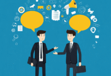 مهارات الموظف مهارات الموظف الناجح القدرات الشخصية مهارات التواصل أنواع مهارات التواصل مهارات الاتصال والتواصل الفعال مهارات التواصل والاتصال فن الاتصال والتواصل أنواع مهارات الاتصال مهارات اتصال وتواصل مهارات التواصل والاتصال الفعال طرق ومهارات الاتصال مهارات الاتصال الفعال مهارة التواصل مع الاخرين تحسين مهارات التواصل مهارة التواصل الاجتماعي تنمية مهارات التواصل فن التواصل الفعال مهارات التواصل الفعال كيفية تطوير مهارات التواصل اساليب التواصل فن التواصل مع الاخرين أمثلة على التواصل مع الآخرين التواصل الجيد التواصل الجيد مع الاخرين كيفية التواصل اهم مهارات التواصل مهارات الاتصال الحديثة اساسيات التواصل الفعال كيفية التواصل مع الاخرين تطوير مهارات التواصل تطوير مهارات الاتصال تعلم مهارة التواصل التواصل مع الآخرين طرق التواصل الفعال فن التواصل مع الآخرين التواصل مع الاخرين مهارات الاتصال الفعال مع الآخرين استراتيجيات التواصل الفعال تطوير مهارات التواصل الاجتماعي قواعد التواصل الفعال طرق التواصل مع الآخرين تعلم مهارات التواصل الاجتماعي التواصل الفعال مع الاخرين مهارات التواصل في العمل التواصل بين الأشخاص فن الاتصال مهارات التواصل communication skills الاتصال والتواصل الفعال تقنيات التواصل طريقه التواصل التواصل والاتصال الفعال أهداف التواصل التواصل مع الناس طرق التواصل تقنيات التواصل الفعال التواصل الفعال كتب عن مهارات التواصل مهارات التحدث مع الآخرين التواصل في العمل تطوير مهارات التحدث الاتصال الفعال مهارات التحدث في الهاتف أفضل كتب مهارات التواصل مهارات التواصل في بيئة العمل جلسة ارشادية عن مهارات التواصل الفعال كتب مهارات التواصل مهارات الاتصال الشخصي مهارات الاتصال الفعال في بيئة العمل مهارات الاتصال وفن التعامل مع الآخرين مهارات التواصل الفعال في بيئة العمل مهارات التواصل والاقناع استراتيجيات التواصل communication skills بالعربي التواصل الفعال في بيئة العمل الاتصال الفعال في بيئة العمل كتاب communication skills التواصل في بيئة العمل كتب عن التواصل الاتصال في بيئة العمل عملية التواصل مهارات التعامل مع الآخرين التواصل الايجابي استراتيجية التواصل كتب التواصل مع الاخرين ١٠ فوائد التواصل مع الآخرين طرق الاتصال مع الذات مهارات التحدث مقومات الاتصال الفعال استراتيجيات الاتصال الفعال pdf مقومات الاتصال الفعال pdf مهارات الحديث قوة التواصل التحدث مع الاخرين مهارات التحدث والاستماع الاتصال مع الذات مهارة التعامل مع الاخرين معوقات التواصل pdf كتاب فن التواصل مع الآخرين عبارات عن التواصل التواصل مع الذات أهمية فن التعامل مع الآخرين دورات فن الحوار كتاب فن التواصل ضعف التواصل مهارات التعامل مع الناس مهارات التعامل فن التعامل مع الجمهور كتاب فن التواصل مع الذات pdf الاتصال بالذات الاتصال الذاتي pdf فنون التعامل مع الاخرين التواصل الذاتي أفضل كتب عن التواصل الاجتماعي عدم التواصل انواع مهارات دورة فن التعامل مع الآخرين بوربوينت اكتساب مهارات تطوير المهارات الاجتماعية كيفية تطوير المهارات الشخصية المهارات الاساسية فن التعامل مع الجمهور ppt تنمية المهارات الاجتماعية فن التعامل مع الاخرين الاتصال الذاتي التواصل الناجح مهارات للتعلم المهارات الأساسية مهارات التعامل مع الرؤساء والمرؤوسين ppt أنواع المهارة تطوير المهارات اهم المهارات في سوق العمل بحث عن مهارات الحوار مهارات الانصات بحث عن فن التعامل مع الآخرين اهم مهارات سوق العمل مهارات حل النزاعات تنمية المهارات الشخصية ماهي المهارات المطلوبة في سوق العمل أنواع مهارات التعلم مهارات التواصل البصري اكتساب مهارات جديدة أنواع المهارات الاجتماعية مهارات الاستماع الفعال pdf مهارات لسوق العمل أكثر المهارات المطلوبة في سوق العمل تعريف فن التعامل كيفية تنمية المهارات تعليم مهارات جديده مهارات اتقان الحوار المهارات الشخصية والاجتماعية أنواع المهارات طرق التعامل مع الاخرين الاتصال مع الذات pdf مهارة الحوار مهارات تتعلمها افضل المهارات المطلوبة في سوق العمل مهارات جديده مهارات جديدة للتعلم تطوير المهارات الشخصية مهارات يجب تعلمها تعلم مهارات جديده تعلم مهارات جديدة المهارات الناعمة ppt مهارات الاستماع اشياء للتعلم الحوار الفعال اهم المهارات التي يجب تعلمها تنميه المهارات تعلم مهاره مهارات جديدة المهارات الشخصيه تطوير المهارات في العمل افضل المهارات التي يجب تعلمها مهارات الحياة المهارات الناعمة pdf مشروع عن التعامل مع الاخرين تواصل البصري مهارات مفيدة أنواع التواصل البصري مهارات الادارة مهارة الاستماع الفعال فريق العمل الفعال مهارات الانسان مهارات التفاوض والإقناع pdf مهارات يحتاجها سوق العمل فن التخاطب مع الاخرين مهارات التعامل مع الرؤساء عناصر الاقناع كيفيه التحدث معنى المهارات الشخصية مهارات الاداره التعامل مع الاخرين وفن التعامل مهاره الاقناع تنمية المهارات الذاتية اهم المعارف التي تم الحصول عليها مهارات التطوير مهارات القيادة الناجحة المهارات العامة تعلم مهارة جديدة كل يوم تعلم شي جديد تطوير مهاراتي أنشطة لتنمية المهارات الاجتماعية مهارة القيادة تعلم مهنة جديدة المهارات العقلية تعريف المهارات الشخصية مهارات القائد بحث عن المهارات الحياتية المهارات الفردية تنمية المهارات الشخصية pdf فن ادارة العلاقات كتاب المهارات الشخصية pdf مهارات مكتسبه اكثر المهارات طلبا في سوق العمل أهمية المهارات الحياتية دورة فن الحوار اهم المهارات الحياتية كتاب قوة التواصل ماهي المهارات الحياتية عبارات عن التواصل مع الآخرين فن التعامل تعلم مهارات جديدة للبنات مهارة العرض والتقديم تدريبات تنمية مهارات المهارات الشخصية pdf انواع المهارات الحياتية عرف المهارة مهارات الطالب الناجح عرض بوربوينت عن الاتصال مع الذات كتاب المهارات pdf الاتصال والقيادة مهارات الإقناع تمارين تنمية مهارات مراحل وخطوات اكتساب المهارة pdf فن خدمة العملاء مهارات الحوار مع الآخرين عرف مهارة مهارات القيادة والتأثير في الآخرين مهارات الاقناع والتأثير أنواع المهارات الحياتية المهارات المعرفيه تنمية المهارات الحياتية مهارات عقلية مهارات حياتية pdf دورة فن الحوار والاقناع دورة المهارات الناعمة مهارات معرفية المهارات السلوكية فن الحوار والتواصل مع الآخرين المهارة الحياتية أهمية المهارات الحياتية pdf تطوير المهارات الوظيفية المهارات الحياتية pdf أنواع المهارات الحياتية pdf المهارات الشخصية والاجتماعية pdf مهارات الحياة اليومية عناصر الإقناع دورة التأثير والإقناع فن التعامل مع العملاء ppt مهاراتي في الحياة بحث فن التعامل دورة الاقناع مفهوم المهارات الحياتية مهارات الالقاء مهارات القائد الفعال مهارات الحياتية كيفية التعامل مع الرؤساء في بيئة العمل التفاوض الفعال كتب عن المهارات الحياتية pdf مهارة الاقناع الاتصال العاطفي تعريف المهارات الحياتية فن القيادة الادارية مهارات القائد الناجح مهارة الاقناع والتأثير كتاب المهارات الناعمة مهارات التأثير والاقناع كتاب المهارات الناعمة pdf مهاراتي الحياتية مهارات العرض أهمية التعلم الذاتي مهارات التفاوض الفعال مهارات ناعمة أهمية الذكاء الاجتماعي مهارات التفكير العليا pdf كتب عن المهارات الحياتية فن القيادة والادارة مهارات الناعمة مهاراتي في الحياه تنمية مهارات التفكير العليا أساليب الإقناع والتأثير أنشطة مهارات التفكير العليا القيادة الفعالة كيفية حل المشاكل كتاب تطوير الذات pdf اسئلة عن الذات أسئلة عن إدارة الوقت أفضل كتب التفكير اجمل عبارات عن الحياة اساليب القراءة افضل كتاب في التنمية البشرية البيع بذكاء التعاطف في علم النفس التواصل السلبي بحث عن مهارات التواصل مع الآخرين برزنتيشن مهارات الاتصال شرح مهارات الاتصال عبارات حياة عبارات عن التغيير عبارات عن الثقه بالنفس عبارات عن الحياة قصيره عبارات عن سوء الظن عبارات للعمل عبارات للنجاح في العمل عبارات مطمئنة فن الاتصال مع الاخرين قوة الوحدة كتاب بناء الشخصية القوية كلمات عن القوة والنجاح ماهو افضل كتاب لتطوير الذات ماهي مهارات التواصل ماهي مهارات التواصل الفعال معوقات إدارة الوقت pdf مقومات الشخصية الناجحة pdf مقياس التفكير الإيجابي pdf مهارات الاتصال والاقناع مهارات التواصل عند التحدث مع الآخرين قابلة للتحسين والتطوير مهارات فن التواصل مواضيع عن مهارات الاتصال