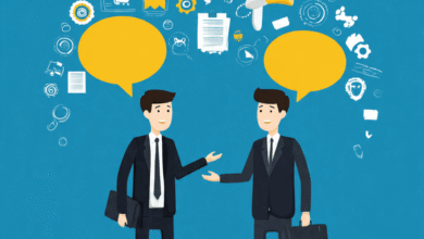 مهارات الموظف مهارات الموظف الناجح القدرات الشخصية مهارات التواصل أنواع مهارات التواصل مهارات الاتصال والتواصل الفعال مهارات التواصل والاتصال فن الاتصال والتواصل أنواع مهارات الاتصال مهارات اتصال وتواصل مهارات التواصل والاتصال الفعال طرق ومهارات الاتصال مهارات الاتصال الفعال مهارة التواصل مع الاخرين تحسين مهارات التواصل مهارة التواصل الاجتماعي تنمية مهارات التواصل فن التواصل الفعال مهارات التواصل الفعال كيفية تطوير مهارات التواصل اساليب التواصل فن التواصل مع الاخرين أمثلة على التواصل مع الآخرين التواصل الجيد التواصل الجيد مع الاخرين كيفية التواصل اهم مهارات التواصل مهارات الاتصال الحديثة اساسيات التواصل الفعال كيفية التواصل مع الاخرين تطوير مهارات التواصل تطوير مهارات الاتصال تعلم مهارة التواصل التواصل مع الآخرين طرق التواصل الفعال فن التواصل مع الآخرين التواصل مع الاخرين مهارات الاتصال الفعال مع الآخرين استراتيجيات التواصل الفعال تطوير مهارات التواصل الاجتماعي قواعد التواصل الفعال طرق التواصل مع الآخرين تعلم مهارات التواصل الاجتماعي التواصل الفعال مع الاخرين مهارات التواصل في العمل التواصل بين الأشخاص فن الاتصال مهارات التواصل communication skills الاتصال والتواصل الفعال تقنيات التواصل طريقه التواصل التواصل والاتصال الفعال أهداف التواصل التواصل مع الناس طرق التواصل تقنيات التواصل الفعال التواصل الفعال كتب عن مهارات التواصل مهارات التحدث مع الآخرين التواصل في العمل تطوير مهارات التحدث الاتصال الفعال مهارات التحدث في الهاتف أفضل كتب مهارات التواصل مهارات التواصل في بيئة العمل جلسة ارشادية عن مهارات التواصل الفعال كتب مهارات التواصل مهارات الاتصال الشخصي مهارات الاتصال الفعال في بيئة العمل مهارات الاتصال وفن التعامل مع الآخرين مهارات التواصل الفعال في بيئة العمل مهارات التواصل والاقناع استراتيجيات التواصل communication skills بالعربي التواصل الفعال في بيئة العمل الاتصال الفعال في بيئة العمل كتاب communication skills التواصل في بيئة العمل كتب عن التواصل الاتصال في بيئة العمل عملية التواصل مهارات التعامل مع الآخرين التواصل الايجابي استراتيجية التواصل كتب التواصل مع الاخرين ١٠ فوائد التواصل مع الآخرين طرق الاتصال مع الذات مهارات التحدث مقومات الاتصال الفعال استراتيجيات الاتصال الفعال pdf مقومات الاتصال الفعال pdf مهارات الحديث قوة التواصل التحدث مع الاخرين مهارات التحدث والاستماع الاتصال مع الذات مهارة التعامل مع الاخرين معوقات التواصل pdf كتاب فن التواصل مع الآخرين عبارات عن التواصل التواصل مع الذات أهمية فن التعامل مع الآخرين دورات فن الحوار كتاب فن التواصل ضعف التواصل مهارات التعامل مع الناس مهارات التعامل فن التعامل مع الجمهور كتاب فن التواصل مع الذات pdf الاتصال بالذات الاتصال الذاتي pdf فنون التعامل مع الاخرين التواصل الذاتي أفضل كتب عن التواصل الاجتماعي عدم التواصل انواع مهارات دورة فن التعامل مع الآخرين بوربوينت اكتساب مهارات تطوير المهارات الاجتماعية كيفية تطوير المهارات الشخصية المهارات الاساسية فن التعامل مع الجمهور ppt تنمية المهارات الاجتماعية فن التعامل مع الاخرين الاتصال الذاتي التواصل الناجح مهارات للتعلم المهارات الأساسية مهارات التعامل مع الرؤساء والمرؤوسين ppt أنواع المهارة تطوير المهارات اهم المهارات في سوق العمل بحث عن مهارات الحوار مهارات الانصات بحث عن فن التعامل مع الآخرين اهم مهارات سوق العمل مهارات حل النزاعات تنمية المهارات الشخصية ماهي المهارات المطلوبة في سوق العمل أنواع مهارات التعلم مهارات التواصل البصري اكتساب مهارات جديدة أنواع المهارات الاجتماعية مهارات الاستماع الفعال pdf مهارات لسوق العمل أكثر المهارات المطلوبة في سوق العمل تعريف فن التعامل كيفية تنمية المهارات تعليم مهارات جديده مهارات اتقان الحوار المهارات الشخصية والاجتماعية أنواع المهارات طرق التعامل مع الاخرين الاتصال مع الذات pdf مهارة الحوار مهارات تتعلمها افضل المهارات المطلوبة في سوق العمل مهارات جديده مهارات جديدة للتعلم تطوير المهارات الشخصية مهارات يجب تعلمها تعلم مهارات جديده تعلم مهارات جديدة المهارات الناعمة ppt مهارات الاستماع اشياء للتعلم الحوار الفعال اهم المهارات التي يجب تعلمها تنميه المهارات تعلم مهاره مهارات جديدة المهارات الشخصيه تطوير المهارات في العمل افضل المهارات التي يجب تعلمها مهارات الحياة المهارات الناعمة pdf مشروع عن التعامل مع الاخرين تواصل البصري مهارات مفيدة أنواع التواصل البصري مهارات الادارة مهارة الاستماع الفعال فريق العمل الفعال مهارات الانسان مهارات التفاوض والإقناع pdf مهارات يحتاجها سوق العمل فن التخاطب مع الاخرين مهارات التعامل مع الرؤساء عناصر الاقناع كيفيه التحدث معنى المهارات الشخصية مهارات الاداره التعامل مع الاخرين وفن التعامل مهاره الاقناع تنمية المهارات الذاتية اهم المعارف التي تم الحصول عليها مهارات التطوير مهارات القيادة الناجحة المهارات العامة تعلم مهارة جديدة كل يوم تعلم شي جديد تطوير مهاراتي أنشطة لتنمية المهارات الاجتماعية مهارة القيادة تعلم مهنة جديدة المهارات العقلية تعريف المهارات الشخصية مهارات القائد بحث عن المهارات الحياتية المهارات الفردية تنمية المهارات الشخصية pdf فن ادارة العلاقات كتاب المهارات الشخصية pdf مهارات مكتسبه اكثر المهارات طلبا في سوق العمل أهمية المهارات الحياتية دورة فن الحوار اهم المهارات الحياتية كتاب قوة التواصل ماهي المهارات الحياتية عبارات عن التواصل مع الآخرين فن التعامل تعلم مهارات جديدة للبنات مهارة العرض والتقديم تدريبات تنمية مهارات المهارات الشخصية pdf انواع المهارات الحياتية عرف المهارة مهارات الطالب الناجح عرض بوربوينت عن الاتصال مع الذات كتاب المهارات pdf الاتصال والقيادة مهارات الإقناع تمارين تنمية مهارات مراحل وخطوات اكتساب المهارة pdf فن خدمة العملاء مهارات الحوار مع الآخرين عرف مهارة مهارات القيادة والتأثير في الآخرين مهارات الاقناع والتأثير أنواع المهارات الحياتية المهارات المعرفيه تنمية المهارات الحياتية مهارات عقلية مهارات حياتية pdf دورة فن الحوار والاقناع دورة المهارات الناعمة مهارات معرفية المهارات السلوكية فن الحوار والتواصل مع الآخرين المهارة الحياتية أهمية المهارات الحياتية pdf تطوير المهارات الوظيفية المهارات الحياتية pdf أنواع المهارات الحياتية pdf المهارات الشخصية والاجتماعية pdf مهارات الحياة اليومية عناصر الإقناع دورة التأثير والإقناع فن التعامل مع العملاء ppt مهاراتي في الحياة بحث فن التعامل دورة الاقناع مفهوم المهارات الحياتية مهارات الالقاء مهارات القائد الفعال مهارات الحياتية كيفية التعامل مع الرؤساء في بيئة العمل التفاوض الفعال كتب عن المهارات الحياتية pdf مهارة الاقناع الاتصال العاطفي تعريف المهارات الحياتية فن القيادة الادارية مهارات القائد الناجح مهارة الاقناع والتأثير كتاب المهارات الناعمة مهارات التأثير والاقناع كتاب المهارات الناعمة pdf مهاراتي الحياتية مهارات العرض أهمية التعلم الذاتي مهارات التفاوض الفعال مهارات ناعمة أهمية الذكاء الاجتماعي مهارات التفكير العليا pdf كتب عن المهارات الحياتية فن القيادة والادارة مهارات الناعمة مهاراتي في الحياه تنمية مهارات التفكير العليا أساليب الإقناع والتأثير أنشطة مهارات التفكير العليا القيادة الفعالة كيفية حل المشاكل كتاب تطوير الذات pdf اسئلة عن الذات أسئلة عن إدارة الوقت أفضل كتب التفكير اجمل عبارات عن الحياة اساليب القراءة افضل كتاب في التنمية البشرية البيع بذكاء التعاطف في علم النفس التواصل السلبي بحث عن مهارات التواصل مع الآخرين برزنتيشن مهارات الاتصال شرح مهارات الاتصال عبارات حياة عبارات عن التغيير عبارات عن الثقه بالنفس عبارات عن الحياة قصيره عبارات عن سوء الظن عبارات للعمل عبارات للنجاح في العمل عبارات مطمئنة فن الاتصال مع الاخرين قوة الوحدة كتاب بناء الشخصية القوية كلمات عن القوة والنجاح ماهو افضل كتاب لتطوير الذات ماهي مهارات التواصل ماهي مهارات التواصل الفعال معوقات إدارة الوقت pdf مقومات الشخصية الناجحة pdf مقياس التفكير الإيجابي pdf مهارات الاتصال والاقناع مهارات التواصل عند التحدث مع الآخرين قابلة للتحسين والتطوير مهارات فن التواصل مواضيع عن مهارات الاتصال