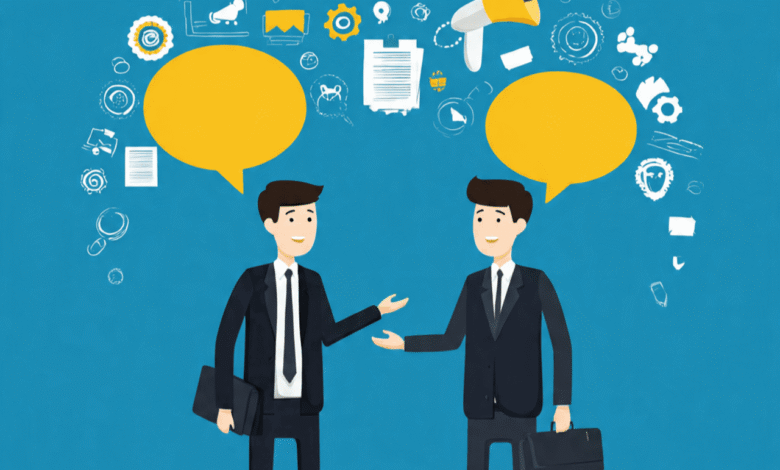 مهارات الموظف مهارات الموظف الناجح القدرات الشخصية مهارات التواصل أنواع مهارات التواصل مهارات الاتصال والتواصل الفعال مهارات التواصل والاتصال فن الاتصال والتواصل أنواع مهارات الاتصال مهارات اتصال وتواصل مهارات التواصل والاتصال الفعال طرق ومهارات الاتصال مهارات الاتصال الفعال مهارة التواصل مع الاخرين تحسين مهارات التواصل مهارة التواصل الاجتماعي تنمية مهارات التواصل فن التواصل الفعال مهارات التواصل الفعال كيفية تطوير مهارات التواصل اساليب التواصل فن التواصل مع الاخرين أمثلة على التواصل مع الآخرين التواصل الجيد التواصل الجيد مع الاخرين كيفية التواصل اهم مهارات التواصل مهارات الاتصال الحديثة اساسيات التواصل الفعال كيفية التواصل مع الاخرين تطوير مهارات التواصل تطوير مهارات الاتصال تعلم مهارة التواصل التواصل مع الآخرين طرق التواصل الفعال فن التواصل مع الآخرين التواصل مع الاخرين مهارات الاتصال الفعال مع الآخرين استراتيجيات التواصل الفعال تطوير مهارات التواصل الاجتماعي قواعد التواصل الفعال طرق التواصل مع الآخرين تعلم مهارات التواصل الاجتماعي التواصل الفعال مع الاخرين مهارات التواصل في العمل التواصل بين الأشخاص فن الاتصال مهارات التواصل communication skills الاتصال والتواصل الفعال تقنيات التواصل طريقه التواصل التواصل والاتصال الفعال أهداف التواصل التواصل مع الناس طرق التواصل تقنيات التواصل الفعال التواصل الفعال كتب عن مهارات التواصل مهارات التحدث مع الآخرين التواصل في العمل تطوير مهارات التحدث الاتصال الفعال مهارات التحدث في الهاتف أفضل كتب مهارات التواصل مهارات التواصل في بيئة العمل جلسة ارشادية عن مهارات التواصل الفعال كتب مهارات التواصل مهارات الاتصال الشخصي مهارات الاتصال الفعال في بيئة العمل مهارات الاتصال وفن التعامل مع الآخرين مهارات التواصل الفعال في بيئة العمل مهارات التواصل والاقناع استراتيجيات التواصل communication skills بالعربي التواصل الفعال في بيئة العمل الاتصال الفعال في بيئة العمل كتاب communication skills التواصل في بيئة العمل كتب عن التواصل الاتصال في بيئة العمل عملية التواصل مهارات التعامل مع الآخرين التواصل الايجابي استراتيجية التواصل كتب التواصل مع الاخرين ١٠ فوائد التواصل مع الآخرين طرق الاتصال مع الذات مهارات التحدث مقومات الاتصال الفعال استراتيجيات الاتصال الفعال pdf مقومات الاتصال الفعال pdf مهارات الحديث قوة التواصل التحدث مع الاخرين مهارات التحدث والاستماع الاتصال مع الذات مهارة التعامل مع الاخرين معوقات التواصل pdf كتاب فن التواصل مع الآخرين عبارات عن التواصل التواصل مع الذات أهمية فن التعامل مع الآخرين دورات فن الحوار كتاب فن التواصل ضعف التواصل مهارات التعامل مع الناس مهارات التعامل فن التعامل مع الجمهور كتاب فن التواصل مع الذات pdf الاتصال بالذات الاتصال الذاتي pdf فنون التعامل مع الاخرين التواصل الذاتي أفضل كتب عن التواصل الاجتماعي عدم التواصل انواع مهارات دورة فن التعامل مع الآخرين بوربوينت اكتساب مهارات تطوير المهارات الاجتماعية كيفية تطوير المهارات الشخصية المهارات الاساسية فن التعامل مع الجمهور ppt تنمية المهارات الاجتماعية فن التعامل مع الاخرين الاتصال الذاتي التواصل الناجح مهارات للتعلم المهارات الأساسية مهارات التعامل مع الرؤساء والمرؤوسين ppt أنواع المهارة تطوير المهارات اهم المهارات في سوق العمل بحث عن مهارات الحوار مهارات الانصات بحث عن فن التعامل مع الآخرين اهم مهارات سوق العمل مهارات حل النزاعات تنمية المهارات الشخصية ماهي المهارات المطلوبة في سوق العمل أنواع مهارات التعلم مهارات التواصل البصري اكتساب مهارات جديدة أنواع المهارات الاجتماعية مهارات الاستماع الفعال pdf مهارات لسوق العمل أكثر المهارات المطلوبة في سوق العمل تعريف فن التعامل كيفية تنمية المهارات تعليم مهارات جديده مهارات اتقان الحوار المهارات الشخصية والاجتماعية أنواع المهارات طرق التعامل مع الاخرين الاتصال مع الذات pdf مهارة الحوار مهارات تتعلمها افضل المهارات المطلوبة في سوق العمل مهارات جديده مهارات جديدة للتعلم تطوير المهارات الشخصية مهارات يجب تعلمها تعلم مهارات جديده تعلم مهارات جديدة المهارات الناعمة ppt مهارات الاستماع اشياء للتعلم الحوار الفعال اهم المهارات التي يجب تعلمها تنميه المهارات تعلم مهاره مهارات جديدة المهارات الشخصيه تطوير المهارات في العمل افضل المهارات التي يجب تعلمها مهارات الحياة المهارات الناعمة pdf مشروع عن التعامل مع الاخرين تواصل البصري مهارات مفيدة أنواع التواصل البصري مهارات الادارة مهارة الاستماع الفعال فريق العمل الفعال مهارات الانسان مهارات التفاوض والإقناع pdf مهارات يحتاجها سوق العمل فن التخاطب مع الاخرين مهارات التعامل مع الرؤساء عناصر الاقناع كيفيه التحدث معنى المهارات الشخصية مهارات الاداره التعامل مع الاخرين وفن التعامل مهاره الاقناع تنمية المهارات الذاتية اهم المعارف التي تم الحصول عليها مهارات التطوير مهارات القيادة الناجحة المهارات العامة تعلم مهارة جديدة كل يوم تعلم شي جديد تطوير مهاراتي أنشطة لتنمية المهارات الاجتماعية مهارة القيادة تعلم مهنة جديدة المهارات العقلية تعريف المهارات الشخصية مهارات القائد بحث عن المهارات الحياتية المهارات الفردية تنمية المهارات الشخصية pdf فن ادارة العلاقات كتاب المهارات الشخصية pdf مهارات مكتسبه اكثر المهارات طلبا في سوق العمل أهمية المهارات الحياتية دورة فن الحوار اهم المهارات الحياتية كتاب قوة التواصل ماهي المهارات الحياتية عبارات عن التواصل مع الآخرين فن التعامل تعلم مهارات جديدة للبنات مهارة العرض والتقديم تدريبات تنمية مهارات المهارات الشخصية pdf انواع المهارات الحياتية عرف المهارة مهارات الطالب الناجح عرض بوربوينت عن الاتصال مع الذات كتاب المهارات pdf الاتصال والقيادة مهارات الإقناع تمارين تنمية مهارات مراحل وخطوات اكتساب المهارة pdf فن خدمة العملاء مهارات الحوار مع الآخرين عرف مهارة مهارات القيادة والتأثير في الآخرين مهارات الاقناع والتأثير أنواع المهارات الحياتية المهارات المعرفيه تنمية المهارات الحياتية مهارات عقلية مهارات حياتية pdf دورة فن الحوار والاقناع دورة المهارات الناعمة مهارات معرفية المهارات السلوكية فن الحوار والتواصل مع الآخرين المهارة الحياتية أهمية المهارات الحياتية pdf تطوير المهارات الوظيفية المهارات الحياتية pdf أنواع المهارات الحياتية pdf المهارات الشخصية والاجتماعية pdf مهارات الحياة اليومية عناصر الإقناع دورة التأثير والإقناع فن التعامل مع العملاء ppt مهاراتي في الحياة بحث فن التعامل دورة الاقناع مفهوم المهارات الحياتية مهارات الالقاء مهارات القائد الفعال مهارات الحياتية كيفية التعامل مع الرؤساء في بيئة العمل التفاوض الفعال كتب عن المهارات الحياتية pdf مهارة الاقناع الاتصال العاطفي تعريف المهارات الحياتية فن القيادة الادارية مهارات القائد الناجح مهارة الاقناع والتأثير كتاب المهارات الناعمة مهارات التأثير والاقناع كتاب المهارات الناعمة pdf مهاراتي الحياتية مهارات العرض أهمية التعلم الذاتي مهارات التفاوض الفعال مهارات ناعمة أهمية الذكاء الاجتماعي مهارات التفكير العليا pdf كتب عن المهارات الحياتية فن القيادة والادارة مهارات الناعمة مهاراتي في الحياه تنمية مهارات التفكير العليا أساليب الإقناع والتأثير أنشطة مهارات التفكير العليا القيادة الفعالة كيفية حل المشاكل كتاب تطوير الذات pdf اسئلة عن الذات أسئلة عن إدارة الوقت أفضل كتب التفكير اجمل عبارات عن الحياة اساليب القراءة افضل كتاب في التنمية البشرية البيع بذكاء التعاطف في علم النفس التواصل السلبي بحث عن مهارات التواصل مع الآخرين برزنتيشن مهارات الاتصال شرح مهارات الاتصال عبارات حياة عبارات عن التغيير عبارات عن الثقه بالنفس عبارات عن الحياة قصيره عبارات عن سوء الظن عبارات للعمل عبارات للنجاح في العمل عبارات مطمئنة فن الاتصال مع الاخرين قوة الوحدة كتاب بناء الشخصية القوية كلمات عن القوة والنجاح ماهو افضل كتاب لتطوير الذات ماهي مهارات التواصل ماهي مهارات التواصل الفعال معوقات إدارة الوقت pdf مقومات الشخصية الناجحة pdf مقياس التفكير الإيجابي pdf مهارات الاتصال والاقناع مهارات التواصل عند التحدث مع الآخرين قابلة للتحسين والتطوير مهارات فن التواصل مواضيع عن مهارات الاتصال