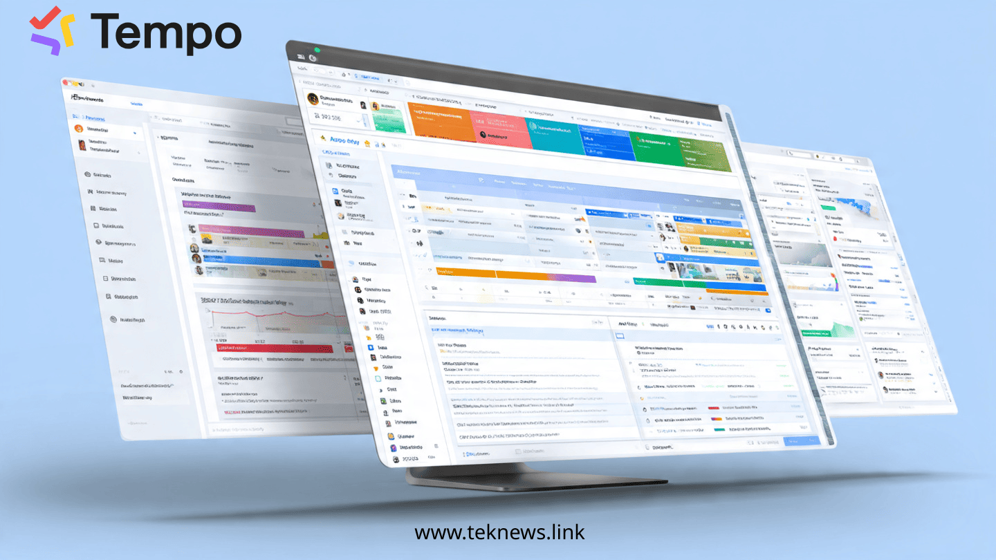 ادارة المشاريع دورة ادارة المشاريع pmp شهادة برنامج ادارة المشاريع دورة pmp شهادة pmp دورات ادارة المشاريع ادارة المشاريع الاحترافية إدارة المشاريع project ms pmp دورة دورة إدارة المشاريع الاحترافية pmp مجانا دورة إدارة المشاريع مجانية دورة إدارة المشاريع الاحترافية pmp اختبار pmp إدارة المشاريع pmp شهادة ادارة المشاريع اداره المشاريع pmp pdf دورة ادارة المشاريع الاحترافية دورة إدارة المشاريع pmp ادارة المشروعات pmi شهادة برنامج لادارة المشاريع capm دورة دورة في ادارة المشاريع دورة إدارة المشاريع شهادة pmp مجانا إدارة المشاريع الاحترافية pmp دورة capm افضل برامج ادارة المشاريع برنامج ادارة المهام ادوات ادارة المشاريع برنامج ادارة المشاريع مجانا ادوات المشروع نظام ادارة المشاريع أدوات إدارة المشاريع برنامج تنظيم العمل الإداري افضل برنامج لادارة المشاريع أفضل دورات إدارة المشاريع دورات pmp مجانية أدوات تخطيط المشروع أمثلة على إدارة المشاريع ماهي ادارة المشاريع اختبار ادارة المشاريع شهادة pmp ماهي اهمية ادارة المشاريع مشروع ادارة مشاريع برنامج إدارة المشاريع pmp إدارة المشروع أهمية إدارة المشاريع كيفيه اداره مشروع معنى ادارة المشاريع نظام إدارة المشاريع شرح ادارة المشاريع معلومات عن ادارة المشاريع ماهو ادارة المشاريع شهادة pmi بحث عن إدارة المشاريع كيفية ادارة المشاريع إدارة المشاريع pdf تسيير المشاريع تقرير عن ادارة المشاريع pmp اختبار دورة المشاريع الاحترافية مفهوم إدارة المشاريع مفهوم ادارة المشاريع طريقة ادارة المشاريع ادارة المشاريع pdf تعريف ادارة المشروعات بحث حول إدارة المشاريع تعريف اداره المشاريع البرامج المستخدمة في ادارة المشاريع تطبيق ادارة المشاريع تعريف إدارة المشاريع شهادة ادارة المشاريع pmp ادارة المشروع pdf طرق ادارة المشاريع تعريف إدارة المشروع كيفيه اداره المشروعات أهمية إدارة المشاريع pdf تعريف ادارة المشروع فوائد ادارة المشاريع بحث ادارة المشاريع برامج ادارة المشروعات عمليات ادارة المشروع بحث حول إدارة المشاريع pdf ماهو project management بحث عن ادارة المشروعات مادة ادارة المشروعات إدارة المشاريع الرقمية برنامج ادارة خطوات ادارة المشروع مراحل إدارة المشروع عمليات ادارة المشاريع اقسام ادارة المشاريع خطوات ادارة المشاريع project management ماهو إدارة المشروعات pdf ادارة المشروعات pdf مادة ادارة المشاريع شركة ادارة مشاريع ادارة موارد المشروع تنظيم المشاريع بحث عن إدارة المشاريع pdf مراقبة المشاريع مراحل ادارة المشاريع خطوات إدارة المشاريع pdf أساسيات إدارة المشاريع pdf مبادئ ادارة المشاريع مراحل ادارة المشروع المشاريع الرقمية دورات إدارة المشاريع مجانية ملخص ادارة المشاريع منهجية إدارة المشاريع pdf مادة ادارة مشاريع شرح project management ملخص إدارة المشاريع pdf مقدمة في إدارة المشاريع pdf project management معنى منهجية إدارة المشاريع انواع ادارة المشاريع دوره اداره المشاريع دورة إدارة المشاريع pdf قيادة المشاريع مهام ادارة المشاريع تخطيط وادارة المشاريع أنواع إدارة المشاريع محاضرات في ادارة المشاريع محاضرات في إدارة المشاريع pdf منهجية إدارة المشاريع doc ادارة المهام المشروع pdf ادارة المشاريع التجارية أهداف إدارة المشاريع ماهو البرنامج في إدارة المشاريع منهجية ادارة المشاريع اساسيات المشروع برنامج لإدارة المشاريع تنفيذ المشروع pdf أساسيات إدارة المشاريع منهجيات ادارة المشاريع افضل برنامج للمشاريع ماهو تخصص ادارة المشاريع تخطيط وادارة مشاريع مراحل بدء المشروع تنفيذ المشروع مقدمة في ادارة المشاريع مواد ادارة المشاريع مشروع اداري إدارة المشاريع التقنية مقدمة في إدارة المشاريع شهادة ادارة المشاريع الاحترافية مهارة ادارة المشاريع هيكلة ادارة المشاريع منهجية انجاز الاعمال مراحل مشروع منهجية تنفيذ المشروع إدارة المشاريع التقنية pdf قسم ادارة المشاريع ادارة مشاريع هندسية pdf مراحل المشروع pmp خطة إدارة المشروع نماذج ادارة مشاريع نموذج ادارة مشروع تعلم ادارة المشاريع برنامج تخطيط المشاريع خطة ادارة المشاريع مفهوم المشروع pdf تنظيم المشروع pdf جدول إدارة المشاريع مراحل المشاريع فوائد المشروع تخطيط المشاريع pdf منهجية المشروع تخصص project management إدارة وقت المشروع pdf خطة ادارة مشروع ادارة وقت المشروع مجال ادارة المشاريع ادارة المشاريع تخصص ادارة المشاريع الانشائية موقع ادارة المشاريع إدارة مشاريع تقنية المعلومات pdf تخصص اداره المشاريع إدارة المشاريع الرقمية pdf دورة ادارة المشاريع pmp نظام إدارة المهام ماهي المشاكل والصعوبات التي تواجه إدارة المشاريع تخصص تخطيط وادارة مشاريع مرحلة تنفيذ المشروع تخصص إدارة المشاريع برنامج مشاريع ادارة المشاريع البرمجية جدول متابعة المشاريع مشاريع pmp جاهزة إدارة المشاريع الإنشائية تطبيق للمشاريع دورة حياة مشروع تدريب ادارة المشاريع كورس ادارة مشاريع جدولة مشروع ادارة الموارد البشرية للمشروع كورسات ادارة المشروعات مراحل تخطيط المشروع نموذج خطة إدارة المشروع إدارة البرامج pdf خدمات إدارة المشاريع دورة المشروع برنامج للمشاريع مراحل حياة المشروع منهجية العمل في المشروع إدارة تكلفة المشروع pdf تعريف المشروع مهارات ادارة المشاريع تخطيط المشاريع خطوات تنفيذ مشروع اسئلة ادارة مشاريع تخطيط المشروع pdf دورة اساسيات ادارة المشاريع منهجية pmi لإدارة المشاريع ادارة المشاريع ppt كورس ادارة المشروعات مدير المشروع pdf إدارة البرامج والمشاريع ادارة مشاريع البناء تخطيط المشروعات متابعة المشاريع نموذج خطة إدارة مشروع pmp ادارة المشاريع كورس إدارة المشاريع برنامج متابعة المشاريع ادارة المشروعات ppt إدارة المشاريع الصغيرة ppt شركة ادارة المشاريع مراحل تنفيذ مشروع بناء جدول متابعة مشاريع مهام مدير ادارة المشاريع دورة تخطيط المشاريع مراحل تخطيط المشروع pdf دورة حياة المشروع ادارة مشاريع هندسية تخصص التخطيط وادارة المشاريع إدارة المشاريع البرمجية pdf نموذج متابعة المشاريع مراحل دورة حياة المشروع pdf ملخص مادة إدارة المشروعات الصغيرة اسئلة ادارة المشاريع دورة في إدارة المشاريع إدارة نطاق المشروع التخطيط للمشروع مراحل إنجاز مشروع بناء دورة ادارة المشاريع مجانا مفهوم المشروع إدارة المشاريع الرشيقة عناصر المشروع مهام مدير مشاريع شركات إدارة المشاريع الصغيرة مهام مدير المشروع موقع pmi نطاق المشروع pdf دورات مجانية في ادارة المشاريع دورة حياة المشاريع جدولة المشروع pdf متطلبات المشروع جدولة المشاريع دوره حياه المشروع المسار الحرج في ادارة المشاريع دور مدير المشروع انواع مكتب ادارة المشاريع دورات المشاريع أسئلة اختبار إدارة المشاريع pdf دورة حياة المشروع pmp نطاق المشروع مشروع التخطيط دراسة ادارة المشاريع مدير ادارة المشاريع التخطيط لمشروع إدارة مشاريع تكنولوجيا المعلومات تخصص إدارة المشاريع في السعودية مخطط مشروع ادارة المشاريع الاحترافيه دورة حياة المشروع الهندسي إدارة جودة المشروع pdf تعريف إدارة المشاريع pmp إدارة تكاليف المشروع ppt شركة لادارة المشاريع إدارة المشاريع الرشيقة pdf إدارة المشاريع الاحترافية pdf مهام مدير المشروع pmp الادارة الاحترافية الجدولة الزمنية للمشروع خطوات تخطيط المشروع ادارة المشاريع الرشيقة خطوات التخطيط للمشروع بحث عن project جدولة المشروع هندسة ادارة المشاريع جدول المشاريع موارد المشروع دورة project management مدير المشروع دورات مجانية ادارة المشاريع جدول تنفيذ المشروع دورة pmi مهام مدير المشروع pmp pdf ماهي ادارة المشاريع pmp إدارة الموارد البشرية للمشروع pdf مهام مدير البرامج والمشاريع ادارة مشاريع تقنية المعلومات تخطيط المشروعات ppt الرقابة على المشروع pdf ادارة المشروعات pmp دورة ال pmp مدير ادارة مشاريع موقع أنا ادارة الجدول الزمني للمشروع مهارات مدير المشروع نموذج جدول متابعة المشاريع مدير المشاريع مهام مدير المشروع في الموقع ادارة تكامل المشروع ملخص تكاليف المشروع كورس ادارة المشروعات pmp برنامج pmp شركات إدارة المشاريع في السعودية المشاريع الاستراتيجية دورة ms project كورس إدارة المشاريع pmp شهادة ادارة مشاريع انا موقع مشروع ادارة الوقت مهام مدير المشروع الهندسي مدير المشروعات تسليم المشروع المشاريع الانشائية تقسيم المهام في المشروع عوامل نجاح المشروع عناصر المشروع الناجح حوكمة المشاريع منهجية العمل تكلفة المشروع ملخص إدارة المشاريع pmp pdf هيكلة المشروع محترف ادارة مشاريع إدارة المشاريع الإحترافية pmp agile project management شرح تخصص pmp برنامج مشروعات تكاليف المشروع pmp دورة ادارة المشاريع ادارة المشاريع الاحترافية pmp ms project شرح مدير مشاريع تقنية المعلومات حوكمة المشروع منهجية pmi إدارة المشاريع الاحترافية pmp pdf pmp ادارة المشاريع الاحترافية انا برنامج مخطط الشبكة للمشروع مدير المشاريع الوصف الوظيفي إدارة جودة المشروع ppt برنامج بروجكت مانجمنت فوائد دورة pmp ادارة البرامج الفرق بين البرنامج والمشروع الفرق بين المشروع والبرنامج مشروع الرقميه ادارة المشروعات الاحترافية pmp دورة إدارة المشاريع الإحترافية pmp ادارة مشروعات التشييد الوصف الوظيفي لمدير المشاريع ادارة جودة المشاريع جودة المشاريع برنامج متابعة المهام المسار الحرج pdf وحدة ادارة المشروعات محترف ادارة المشاريع اهمية شهادة pmp المسار الحرج في المشروع الجدول الزمني للمشاريع pmp دوره تعريف pmp شهاده اداره المشروعات pmp مشاريع pmp ادارة جودة المشروع ماهي pmp شرح pmp دورة المشاريع pmp فوائد شهادة pmp مشروع انجاز شهادة محترف ادارة مشاريع برنامج متابعة الاعمال مشاريع البناء شهادة إدارة المشاريع الاحترافية pmp agile project management معنى شهادة مدير مشاريع محترف pmp pmp شرح pmp معنى مشروع بناء pmp ماهو pmp شهادة ماهي ماهو pmp إدارة مشروعات التشييد اختبار ال pmp wbs لمشروع معلومات عن pmp critical path شرح المسار الحرج المسار الحرج للمشروع ماهو wbs تطبيق أنا wbs ماهو pmp محترف ادارة المشاريع برنامج من انا دراسة pmp مشروع project معني pmp ادارة الجودة في المشاريع ماهو wbs في ادارة المشاريع شروط شهادة pmp طريقة المسار الحرج تسجيل pmp pmp ماهي مشروع التقنية شهادة ادارة المشاريع من جوجل البرنامج الزمني للمشروع مميزات شهادة pmp ملخص دورة pmp فائدة شهادة pmp ماهي فائدة شهادة pmp ماهو pmi pmi ماهو ماهو ال pmp ماهي pmi شهادة برنس 2 اختبار pmp ماهو مقدمة عن المشروع pmp pdf عربي agile methodology شرح دورة حياة المشروع ppt التكلفة التقديرية للمشروع مخاطر المشاريع critical path method شرح طريقة اختبار pmp دورة برنس 2 برنامج لادارة المهام اختبار ادارة المشاريع pmp pmi دورة الجدول الزمني للمشروع نماذج اختبار pmp ms project دورة متطلبات اختبار pmp اختبار ادارة المشاريع الاحترافية البرنامج الزمني مخاطر المشروع منهجية أجايل pdf برنامج الجدول الزمني للمشاريع pmi بالعربي هيكلية تقسيم العمل ms project ماهو أسئلة pmp الاصدار السادس عربي pmi معنى برنامج أنا الادارة المرنة شروط امتحان pmp مدير البرنامج إدارة نطاق المشروع ppt تطبيقات ادارة المهام جدول زمنى لمشروع برنس 2 نظام المشاريع إنشاء مشروع جدول زمني لتنفيذ مشروع مشروع التقنيه معلومات عن مشروع pmp شهادة شروط قائمة المشاريع إدارة المخاطر في المشاريع ppt أمثلة على مخطط جانت قوالب مشاريع نموذج إنجاز مشروع المشاريع التقنية تنسيق المشاريع امتحانات pmp تكامل لادارة المشاريع مدة اختبار pmp متطلبات pmp نختبر عنك pmp ماهو ms project التسجيل في اختبار ادارة المشاريع المنهجية الرشيقة خطة جودة المشروع تجربة اختبار pmp برنامج زمني لمشروع حوكمة المشاريع pdf المخطط الزمني للمشروع عمل بروجكت محاكاة اختبار pmp مشروع مايكروسوفت
