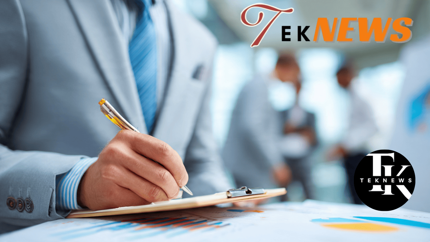 ادارة المشاريع ادارة الاعمال دورة ادارة المشاريع تخصصات ادارة الاعمال دراسة ادارة الاعمال برامج ادارة المشاريع إدارة المشاريع دورات ادارة المشاريع ماجستير ادارة المشاريع إدارة الأعمال شهادة ادارة المشاريع إدارة المشاريع pmp دورة إدارة المشاريع pmp ماجستير ادارة مشاريع دورة إدارة المشاريع ادارة المشاريع الاحترافية دورة ادارة الاعمال ريادة الاعمال اداره الأعمال مجال ادارة الاعمال الماجستير المهني في ادارة الاعمال دورة ادارة المشاريع الاحترافية مجالات إدارة الأعمال وظيفة ادارة الاعمال تخصص الادارة الاعمال افضل برامج ادارة المشاريع علم ادارة الاعمال ماهي اداره اعمال اداره أعمال إداره اعمال دراسه اداره الاعمال مجالات اداره الاعمال ادارة اعمال وظائف ادارة الاعمال تخصصات دورة في ادارة المشاريع مشاريع ادارة اعمال معنى ادارة الاعمال ماهو تخصص ادارة الاعمال الفرق بين ادارة الاعمال وادارة المشاريع وظيفة تخصص ادارة اعمال دراسه اداره اعمال شهادة ادارة الاعمال وظيفه اداره اعمال الاداره الاعمال ماهو ادارة الاعمال مهام ادارة الاعمال التخصصات في ادارة الاعمال تخصص ادارة المشاريع دورة إدارة أعمال اقسام تخصص ادارة اعمال معلومات عن دراسة ادارة الاعمال شرح عن تخصص ادارة الاعمال الفرق بين ادارة المشاريع وادارة الاعمال فرص عمل ادارة الاعمال برامج ادارة الاعمال شرح عن ادارة الاعمال نبذة عن ادارة الاعمال برنامج لادارة المشاريع تخصص اداره المشاريع نبذه عن تخصص ادارة الاعمال ريادة الأعمال التخطيط الاستراتيجي عمل ادارة الاعمال معلومات عن مجال ادارة الاعمال دوره اداره اعمال تخصص ادارة أقسام إدارة الأعمال وإدارة الأعمال بحث عن تخصص ادارة الاعمال ادارة الجودة الشاملة برنامج ادارة ماهو تخصص اداره الاعمال مجالات تخصص ادارة الاعمال تخصص ادارة اعمال عن بعد ادارة الاعمال تخصص أفضل تخصصات إدارة الأعمال كيفية ادارة الاعمال مجال ادارة المشاريع وظيفة ادارة مشاريع وش هي ادارة الاعمال شرح ادارة الاعمال دورات ادارة اقسام اداره اعمال وظائف ادارة مشاريع معنى ادارة المشاريع وظيفة مدير الاعمال معلومات عن اداره الاعمال بحث عن إدارة الأعمال قسم ادارة الاعمال دورة في ادارة الاعمال دورة إدارة المشاريع الاحترافية pmp مهام مدير ادارة المشاريع اختصاص ادارة اعمال الفرق بين إدارة الأعمال وإدارة الأعمال الدولية اداره اعمال تخصص أفضل دورات إدارة المشاريع ماهو اداره الاعمال دورة ادارة المشاريع pmp إدارة المشروع معلومات عن قسم ادارة الاعمال تعريف إدارة الأعمال دراسة تخصص ادارة اعمال ماهو تخصص اداره اعمال ادارة الاعمال وتخصصاتها مهام ادارة المشاريع تعريف ادارة الاعمال معلومات عن تخصص ادارة الاعمال كلية ادارة الأعمال وظائف ادارة بحث عن اداره الاعمال تخصصي ادارة اعمال دورة إدارة المشاريع مجانية ادارة الأعمال الدولية ماهي تخصصات كلية ادارة الاعمال تخصص الاعمال شهادة ادارة المشاريع pmp مهام مدير المشاريع مهارات إدارة الأعمال وظائف لخريجي ادارة اعمال وظائف خريج ادارة اعمال ايش هو تخصص ادارة اعمال مهام مدير مشاريع الفرق بين ريادة الأعمال وإدارة الأعمال دورة ادارة الجودة الشاملة مستقبل تخصص ادارة الاعمال مبادئ ادارة الأعمال ادارة الشركات وظائف تخصص إدارة مشاريع كلية اداره الاعمال دراسة ادارة المشاريع مشروع ادارة مشاريع ادارة التسويق نبذة عن ادارة المشاريع كلية اداره اعمال قسم اداره الاعمال ماهي ادارة المشاريع pmp معلومات عن كلية إدارة الأعمال كلية إدارة الاعمال التسويق وادارة الاعمال بحث عن إدارة المشاريع أهمية إدارة الأعمال تفاصيل عن ادارة الاعمال كلية إدارة اعمال إدارة الموارد ماجستير ادارة الاعمال المهني مقال عن ادارة الاعمال مهارة ادارة المشاريع شرح ادارة المشاريع دراسة الاعمال مستقبل ادارة الاعمال تعريف اداره الاعمال اساسيات ادارة الاعمال تطبيق ادارة المشاريع افضل تخصص لادارة الاعمال بحث عن العمل شركة ادارة مشاريع إدارة الأعمال الدولية تعريف إدارة المشروع ادارة مشاريع وظائف اهمية ادارة المشاريع تخصص التخطيط وادارة المشاريع شركة لادارة المشاريع ماهي ادارة الاداء الوظيفي مستقبل إدارة الأعمال تحليل الاعمال تخصص ادارة الاعمال الدولية برنامج إدارة المشاريع pmp افضل دورات ادارة الاعمال إدارة الأعمال الإلكترونية وش تخصص ادارة اعمال ماهية ادارة الاعمال كيفية ادارة مشروع تخصص كلية ادارة الاعمال مهارات ادارة المشاريع وظائف قسم ادارة الاعمال تعريف إدارة المشاريع بحث ادارة الاعمال اداره الاعمال الدوليه ادارة المؤسسات شرح تخصص ادارة الاعمال وظيفة مدير المشروع تدريب ادارة اعمال تخصص ادارة الاعمال الالكترونية pmp دورة ادارة المشاريع إدارة الأعمال والتسويق شركة ادارة اعمال مجال الاعمال وظائف تخصص اداره اعمال ماهو تخصص ادارة المشاريع إدارة العمليات برامج ادارة المشروعات بحث في ادارة الاعمال ادارة الاعمال الدولية ادارة العمليات تخطيط وادارة المشاريع أساسيات إدارة المشاريع كلية ادارة الاعمال تخصصات اداره اعمال كليه وظائف إدارة الأعمال في التعليم ماهو عمل ادارة الاعمال دورة في إدارة المشاريع إدارة الوقت في العمل مفهوم إدارة الأعمال مجالات عمل ادارة الاعمال إدارة الاداء مهارات تخصص ادارة الاعمال دورة مدير مشروع نبذة عن الادارة العامة إدارة الأداء الوظيفي بحث عن الإدارة العامة استمرارية الاعمال تخصص ادارة العمليات أهمية إدارة الأعمال الدولية تعريف ادارة المشروع شهادة ادارة مشاريع تدريب ادارة المشاريع كيفية ادارة المشاريع إدارة الجودة ادارة الاعمال والتسويق الادارة اعمال الادارة العامة وادارة الاعمال تخصص إدارة المنظمات بحث عن وظائف الإدارة مشروع عن العمل مقدمة عن ادارة الاعمال جامعة تخصص ادارة اعمال إدارة المؤسسات مبادئ اداره اعمال شركة ادارة المشاريع مدير ادارة المشاريع أهمية إدارة المشاريع افضل الدورات في ادارة الاعمال بحث عن مبادئ ادارة الاعمال مجال الأعمال ادارة الأداء ادارة نظم المعلومات الادارية ماهو ادارة المشاريع مهام مدير الادارة إداره الوقت ادارة الاستدامة إدارة التخطيط الاستراتيجي مجالات عمل تخصص ادارة الاعمال افضل تخصص في ادارة الاعمال موضوع عن ادارة الاعمال ادارة الابتكار ادارة الوقت في العمل دورة اساسيات ادارة المشاريع برنامج لإدارة المشاريع إدارة المشاريع الرقمية أساسيات إدارة الأعمال أنواع إدارة الأعمال تعليم الادارة الاعمال ادارة مشاريع البناء دورة ادارة مشروعات ادارة التغيير افضل برنامج لادارة المشاريع تسويق ادارة اعمال بيئة الأعمال وظيفة محلل الاعمال اقسام ادارة المشاريع موقع ادارة المشاريع تسجيل ادارة اعمال مشروع ادارة الوقت مهارات التواصل في العمل التخطيط الاستراتيجي والادارة الاستراتيجية ادارة التجارة وظيفة مدير مشاريع دورات الادارة ادارة المؤسسات التعليمية مفهوم إدارة المشاريع تخطيط وادارة مشاريع مهارة التخطيط والتنظيم محلل الاعمال ادارة اعمال عامه تخصص تخطيط وادارة مشاريع إدارة الأداء المؤسسي ادارة موارد المشروع بحث عن بيئة العمل الاداره هي التخطيط الاستراتيجي لادارة الموارد البشرية مفهوم ادارة المشاريع وش وظائف ادارة الاعمال مادة ادارة الاعمال الفرق بين ادارة الاعمال والموارد البشرية استراتيجية الادارة ادارة المشاريع تخصص وظيفة مديرة اعمال كيفية ادارة الاعمال التجارية ماهي ادارة الجودة الشاملة اداره استراتيجيه مسؤوليات مدير المشروع التخطيط والادارة الاستراتيجية إدارة مشروعات ادارة الوقت افضل الدورات لتخصص ادارة الاعمال عمليات ادارة المشروع تحسين الاداء الوظيفي كورس إدارة المشاريع إدارة الوقت الإدارة الاستراتيجية ادارة الاستراتيجية كورس ادارة مشاريع ادارة الشركات التجارية وظيفة مدير اعمال الأعمال الدولية تعريف إدارة الأعمال الدولية تعريف ادارة الاعمال الدولية pmp ادارة المشاريع وظائف إدارة الأعمال الحكومية مدير مشاريع يبحث عن عمل الأداء الوظيفي للإداريين الادارة الاستراتيجيه تخصص ادارة اعمال تسويق استدامة الاعمال موقع إدارة استراتيجيات إدارة الأعمال الدولية كيفية إدارة الوقت إدارة الابتكار وريادة الأعمال بحث عن ادارة المشروعات تعريف اداره المشاريع تخصص اداري تقرير عن ادارة الاعمال شهادة ادارة المشاريع الاحترافية الفرق بين الموارد البشرية وادارة الموارد البشرية إدارة عمليات الأعمال تخصص إدارة أعمال للبنات عمليات ادارة المشاريع ماجستير إدارة مشاريع pmp ادارة سلاسل ماهي ادارة سلاسل الامداد مجالات الاعمال الادارة عن بعد مبادئ إدارة المشاريع مبادئ الادارة الاعمال ادارة عمليات ادارة المشاريع الاحترافيه بيئة العمل تخصص ادارة نظم المعلومات إدارة المنظمات المهام الوظيفية للاداري بحث علي عمل دورة إدارة الأداء الوظيفي مفهوم اداره الاعمال مدير المشروع افضل تخصص في كلية ادارة الاعمال وظائف تخصص ادارة موارد بشرية بحث ادارة المشاريع مدير المشاريع إدراة أعمال الاعمال الدوليه مدير ادارة مشاريع مثال على ادارة الاعمال مهام مدير الشركة كيفية ادارة الوقت تخصص ادارة الابتكار وريادة الاعمال مشروع عن ادارة الوقت الادارة الناجحة في العمل الفرق بين ادارة الاعمال وريادة الاعمال ماهي ادارة العمليات الإدارة عن بعد ماهو افضل تخصص في ادارة الاعمال أساسيات العمل الإداري برنامج ادارة الاداء الوظيفي دورات الاداره برنامج ادارة المشاريع مجانا تعريف إدارة المشاريع pmp التخطيط والتنظيم مدير أعمال اداره الوقت ومهارات التواصل تعريف تخصص ادارة الاعمال مهام مدير المشروع pmp اداره اعمال تسويق ادارة الاداء المؤسسي الإدارة الدولية افضل دورات الادارة أقسام إدارة المشاريع ادارة جودة ادارة المعلومات تخصص إدارة الجودة تخصص تسويق ادارة اعمال قسم ادارة المشاريع تخصص ادارة المعلومات بيئة الأعمال الدولية تقرير عن ادارة المشاريع ماهو مستقبل ادارة الاعمال مجالات ريادة الأعمال تحسين الأداء المؤسسي التخطيط الاستراتيجي للشركات بحث عن الإدارة الاستراتيجية بحث عن الادارة الاستراتيجية الاداره الدوليه ادارة اعمال للبنات مشروع الموارد البشرية ادارة اعمال نظم معلومات أفضل تخصصات إدارة الأعمال للبنات وظائف الإدارة الاستراتيجية بحث عن مهارات الاتصال مهارات مدير المشروع شهادة مهنية في ادارة المشاريع عمليات الادارة الاستراتيجية تخصصات مسار ادارة الاعمال مدير التخطيط الاستراتيجي تعريف ادارة المشروعات مهام مدير وظائف ادارة الجودة افضل الدورات الادارية ادارة المشاريع الصغيرة تخصص مديرة أعمال إدارة الموارد المالية عملية التخطيط الاستراتيجي مهارات الاعمال تخصص إدارة سلاسل الإمداد ادارة الامداد بحث عن مبادئ الإدارة استمرارية الأعمال بحث عن إدارة الوقت وصف تخصص ادارة الاعمال عناصر ادارة الموارد البشرية ماهي ادارة الوقت بيئة الاعمال الدولية ادارة الموارد البشرية للمشروع انواع تخصصات ادارة الاعمال تقرير عن الادارة العامة تعريف مبادئ الادارة ماهي ادارة التسويق تقرير عن الاداره مهارات اداره الوقت استراتيجية إدارة الموارد البشرية المشاريع الرقمية مسار ادارة الاعمال وتخصصاتها إدارة العلاقات استمرارية الأعمال وإدارة الأزمات تحسين الأداء ادارة التخطيط ماجستير مهني في إدارة الأعمال ادارة الاعمال السياحية الفرق بين التخطيط والتنظيم علم الإدارة تطوير الأداء الوظيفي تعريف إدارة الأداء الوظيفي الفرق بين المحاسبة وادارة الاعمال مهارة التخطيط الاستراتيجي مهام مدير المشروع في الموقع عدد ساعات تخصص ادارة الاعمال مهارة الاتصال والتواصل فن ادارة الاعمال خطة عمل لمشروع عمل الاعمال ادارة اداء الموظفين افضل تخصصات الادارة رواتب ادارة الاعمال عمليات الإدارة مهارات التخطيط إدارة نظم المعلومات التخطيط الاستراتيجي هو إدارة فريق العمل بحث عن إدارة الجودة الشاملة ادارة التحول الرقمي دورة إدارة العمليات الفرق بين الاقتصاد وادارة الاعمال مبادئ ادارة الفرق بين التخطيط الاستراتيجي والادارة الاستراتيجية اهم الدورات الادارية تطوير الاداء الاداري شرح مبادئ ادارة الاعمال أنواع إدارة الأعمال الدولية إدارة الاتصال العمليات الاداريه مدير التسويق الرقمي وظائف إدارة سلاسل الإمداد افضل برنامج للمشاريع الاعمال المادية للادارة بحث عن إدارة الأعمال الدولية pdf ماهو تخصص الاعمال ادارة عمليات الاعمال القرارات الاستراتيجية بحث عن project ماجستير في ادارة المشاريع عمليات الادارة إدارة سلاسل الإمداد ادارة وتنظيم بحث عن التخطيط الاستراتيجي مدير مشروع وظائف ماهي ادارة الاداء ادارة استمرارية الاعمال ماهو ادارة الوقت أهمية الإدارة الاستراتيجية التخطيط وتنظيم الوقت اقسام ادارة المبيعات دليل ادارة المشاريع بحث عن اداره الجوده الشامله إدارة المشاريع الانشائية اداره اعمال خاص مسار ادارة اعمال وتخصصاتها مهام المدير الناجح وظائف شهادة ادارة اعمال استراتيجية ادارة الوقت دورة ادارة العمليات خطة عمل الموارد البشرية دراسة السوق