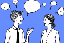 البحث عن عمل ابحث عن عمل البحث عن وظيفة العمل المرن وظيفة عن بعد مهارات العمل عمل عن بعد ابحث عن وظيفة عمل مرن عمل أو وظيفة نموذج تقييم الأداء الوظيفي العمل مرن مهارات الوظائف وظائف العمل عن بعد بوابة العمل عن بعد البحث عن الوظائف مهارات في العمل مهارات السيرة الذاتية توظيف عن بعد مهارات وظيفة عمل حر العمل عن بعد إدخال بيانات للبحث عن عمل العمل على بحث عن موظفين مهارات الوظيفه مهارات الوظيفة بحث عن وظيفه عمل العمل المرن عن بعد عن عمل تبحث عن عمل أبحث عن العمل وظائف العمل عن وظيفه أبحث عن وظيفة بحث عن الوظيفه وظائف عن بعد الرياض مرن العمل عن بعد عمل عن اهم مهارات العمل عن بعد ابحث عن عمل في الرياض عمل بالساعة عن بعد عن الوظائف وظائف عن تقديم على وظائف وظائف العمل المرن سيرة ذاتية للبحث عن عمل ابحث عن موظفين باحث عن وظيفه معلومات عن العمل البحث عن عمل عن بعد أعمال عن بعد البحث عن عمل في السعودية الموارد البشرية البحث عن عمل باحثات عن عمل وظيفة مرن البحث عن عمل في عن وظائف البحث عن وظائف عمل البحث عن الشغل مرن عن بعد عمل مرن عن بعد الباحث عن العمل باحث عن وظيفة مهارات في سيرة ذاتية معلومات عن الوظائف عمل بحث عن بحث عن التوظيف مهارات التوظيف سيرة ذاتية مهارات الاتصال البحث عن وظائف في السعودية سؤال وجواب عن العمل مرن وظائف الموارد البشرية وظائف سيرة ذاتية مهارات العمل عن بعد الموارد البشرية يبحثون عن عمل ان ابحث عن عمل عمل عن بعد السعودية مهارات سيره ذاتيه بحث عن عمل في شركات ابحث عن عمل في العمل معنا توظيف مرن مهارات العمل في السيرة الذاتية مرن للوظائف مهارات التقديم على وظيفه بحث عمل بحث علي عمل موقع العمل عن بعد كتب عن التوظيف مهارات الوظيفية اهم مهارات وظائف عمل مرن وظيفة العمل مرن توظيف تطبيق مرن العمل عن بعد وظائف للباحثين عن عمل