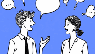 البحث عن عمل ابحث عن عمل البحث عن وظيفة العمل المرن وظيفة عن بعد مهارات العمل عمل عن بعد ابحث عن وظيفة عمل مرن عمل أو وظيفة نموذج تقييم الأداء الوظيفي العمل مرن مهارات الوظائف وظائف العمل عن بعد بوابة العمل عن بعد البحث عن الوظائف مهارات في العمل مهارات السيرة الذاتية توظيف عن بعد مهارات وظيفة عمل حر العمل عن بعد إدخال بيانات للبحث عن عمل العمل على بحث عن موظفين مهارات الوظيفه مهارات الوظيفة بحث عن وظيفه عمل العمل المرن عن بعد عن عمل تبحث عن عمل أبحث عن العمل وظائف العمل عن وظيفه أبحث عن وظيفة بحث عن الوظيفه وظائف عن بعد الرياض مرن العمل عن بعد عمل عن اهم مهارات العمل عن بعد ابحث عن عمل في الرياض عمل بالساعة عن بعد عن الوظائف وظائف عن تقديم على وظائف وظائف العمل المرن سيرة ذاتية للبحث عن عمل ابحث عن موظفين باحث عن وظيفه معلومات عن العمل البحث عن عمل عن بعد أعمال عن بعد البحث عن عمل في السعودية الموارد البشرية البحث عن عمل باحثات عن عمل وظيفة مرن البحث عن عمل في عن وظائف البحث عن وظائف عمل البحث عن الشغل مرن عن بعد عمل مرن عن بعد الباحث عن العمل باحث عن وظيفة مهارات في سيرة ذاتية معلومات عن الوظائف عمل بحث عن بحث عن التوظيف مهارات التوظيف سيرة ذاتية مهارات الاتصال البحث عن وظائف في السعودية سؤال وجواب عن العمل مرن وظائف الموارد البشرية وظائف سيرة ذاتية مهارات العمل عن بعد الموارد البشرية يبحثون عن عمل ان ابحث عن عمل عمل عن بعد السعودية مهارات سيره ذاتيه بحث عن عمل في شركات ابحث عن عمل في العمل معنا توظيف مرن مهارات العمل في السيرة الذاتية مرن للوظائف مهارات التقديم على وظيفه بحث عمل بحث علي عمل موقع العمل عن بعد كتب عن التوظيف مهارات الوظيفية اهم مهارات وظائف عمل مرن وظيفة العمل مرن توظيف تطبيق مرن العمل عن بعد وظائف للباحثين عن عمل