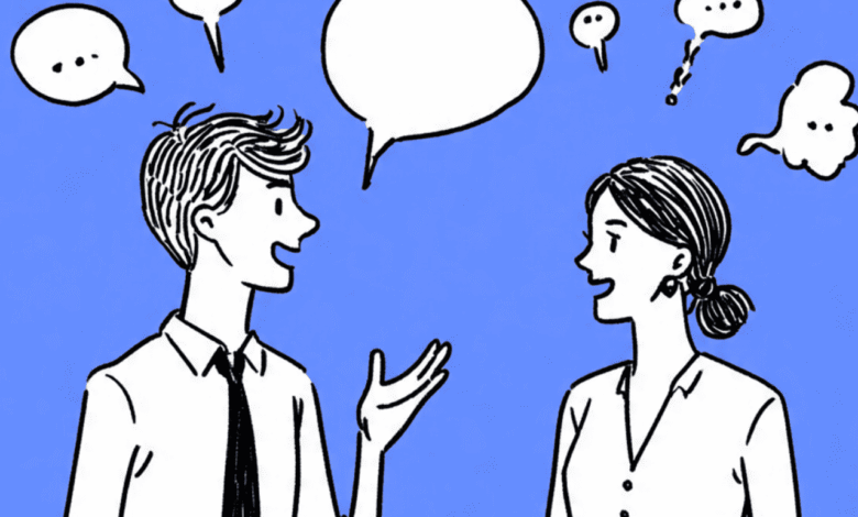 البحث عن عمل ابحث عن عمل البحث عن وظيفة العمل المرن وظيفة عن بعد مهارات العمل عمل عن بعد ابحث عن وظيفة عمل مرن عمل أو وظيفة نموذج تقييم الأداء الوظيفي العمل مرن مهارات الوظائف وظائف العمل عن بعد بوابة العمل عن بعد البحث عن الوظائف مهارات في العمل مهارات السيرة الذاتية توظيف عن بعد مهارات وظيفة عمل حر العمل عن بعد إدخال بيانات للبحث عن عمل العمل على بحث عن موظفين مهارات الوظيفه مهارات الوظيفة بحث عن وظيفه عمل العمل المرن عن بعد عن عمل تبحث عن عمل أبحث عن العمل وظائف العمل عن وظيفه أبحث عن وظيفة بحث عن الوظيفه وظائف عن بعد الرياض مرن العمل عن بعد عمل عن اهم مهارات العمل عن بعد ابحث عن عمل في الرياض عمل بالساعة عن بعد عن الوظائف وظائف عن تقديم على وظائف وظائف العمل المرن سيرة ذاتية للبحث عن عمل ابحث عن موظفين باحث عن وظيفه معلومات عن العمل البحث عن عمل عن بعد أعمال عن بعد البحث عن عمل في السعودية الموارد البشرية البحث عن عمل باحثات عن عمل وظيفة مرن البحث عن عمل في عن وظائف البحث عن وظائف عمل البحث عن الشغل مرن عن بعد عمل مرن عن بعد الباحث عن العمل باحث عن وظيفة مهارات في سيرة ذاتية معلومات عن الوظائف عمل بحث عن بحث عن التوظيف مهارات التوظيف سيرة ذاتية مهارات الاتصال البحث عن وظائف في السعودية سؤال وجواب عن العمل مرن وظائف الموارد البشرية وظائف سيرة ذاتية مهارات العمل عن بعد الموارد البشرية يبحثون عن عمل ان ابحث عن عمل عمل عن بعد السعودية مهارات سيره ذاتيه بحث عن عمل في شركات ابحث عن عمل في العمل معنا توظيف مرن مهارات العمل في السيرة الذاتية مرن للوظائف مهارات التقديم على وظيفه بحث عمل بحث علي عمل موقع العمل عن بعد كتب عن التوظيف مهارات الوظيفية اهم مهارات وظائف عمل مرن وظيفة العمل مرن توظيف تطبيق مرن العمل عن بعد وظائف للباحثين عن عمل