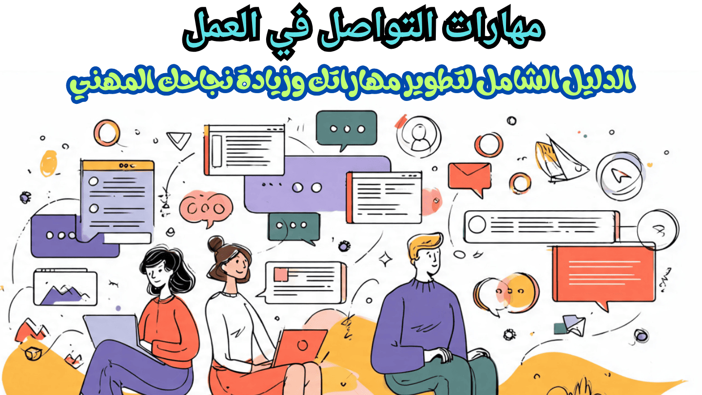 البحث عن عمل ابحث عن عمل البحث عن وظيفة العمل المرن وظيفة عن بعد مهارات العمل عمل عن بعد ابحث عن وظيفة عمل مرن عمل أو وظيفة نموذج تقييم الأداء الوظيفي العمل مرن مهارات الوظائف وظائف العمل عن بعد بوابة العمل عن بعد البحث عن الوظائف مهارات في العمل مهارات السيرة الذاتية توظيف عن بعد مهارات وظيفة عمل حر العمل عن بعد إدخال بيانات للبحث عن عمل العمل على بحث عن موظفين مهارات الوظيفه مهارات الوظيفة بحث عن وظيفه عمل العمل المرن عن بعد عن عمل تبحث عن عمل أبحث عن العمل وظائف العمل عن وظيفه أبحث عن وظيفة بحث عن الوظيفه وظائف عن بعد الرياض مرن العمل عن بعد عمل عن اهم مهارات العمل عن بعد ابحث عن عمل في الرياض عمل بالساعة عن بعد عن الوظائف وظائف عن تقديم على وظائف وظائف العمل المرن سيرة ذاتية للبحث عن عمل ابحث عن موظفين باحث عن وظيفه معلومات عن العمل البحث عن عمل عن بعد أعمال عن بعد البحث عن عمل في السعودية الموارد البشرية البحث عن عمل باحثات عن عمل وظيفة مرن البحث عن عمل في عن وظائف البحث عن وظائف عمل البحث عن الشغل مرن عن بعد عمل مرن عن بعد الباحث عن العمل باحث عن وظيفة مهارات في سيرة ذاتية معلومات عن الوظائف عمل بحث عن بحث عن التوظيف مهارات التوظيف سيرة ذاتية مهارات الاتصال البحث عن وظائف في السعودية سؤال وجواب عن العمل مرن وظائف الموارد البشرية وظائف سيرة ذاتية مهارات العمل عن بعد الموارد البشرية يبحثون عن عمل ان ابحث عن عمل عمل عن بعد السعودية مهارات سيره ذاتيه بحث عن عمل في شركات ابحث عن عمل في العمل معنا توظيف مرن مهارات العمل في السيرة الذاتية مرن للوظائف مهارات التقديم على وظيفه بحث عمل بحث علي عمل موقع العمل عن بعد كتب عن التوظيف مهارات الوظيفية اهم مهارات وظائف عمل مرن وظيفة العمل مرن توظيف تطبيق مرن العمل عن بعد وظائف للباحثين عن عمل