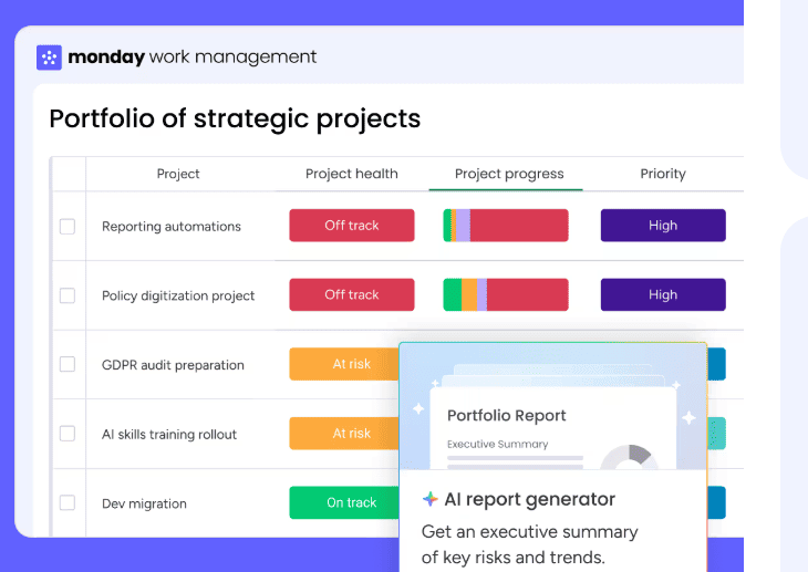 ادارة المشاريع دورة ادارة المشاريع برنامج ادارة المشاريع pmp شهادة شهادة pmp دورة pmp دورات ادارة المشاريع ادارة المشاريع الاحترافية إدارة المشاريع project ms pmp دورة دورة إدارة المشاريع الاحترافية pmp مجانا دورة إدارة المشاريع مجانية اختبار pmp دورة إدارة المشاريع الاحترافية pmp شهادة ادارة المشاريع إدارة المشاريع pmp pmp pdf اداره المشاريع دورة ادارة المشاريع الاحترافية دورة إدارة المشاريع pmp ادارة المشروعات pmi شهادة برنامج لادارة المشاريع capm دورة دورة في ادارة المشاريع دورة إدارة المشاريع شهادة pmp مجانا دورة capm إدارة المشاريع الاحترافية pmp تحميل برنامج إدارة المشاريع مجانًا افضل برامج ادارة المشاريع برنامج ادارة المهام ادوات ادارة المشاريع برنامج ادارة المشاريع مجانا نظام ادارة المشاريع أدوات إدارة المشاريع افضل برنامج لادارة المشاريع أفضل دورات إدارة المشاريع دورات pmp مجانية أدوات تخطيط المشروع أمثلة على إدارة المشاريع ماهي ادارة المشاريع اختبار ادارة المشاريع شهادة pmp ماهي مشروع ادارة مشاريع اهمية ادارة المشاريع شهادة pmi إدارة المشروع كيفيه اداره مشروع نظام إدارة المشاريع برنامج إدارة المشاريع pmp أهمية إدارة المشاريع شرح ادارة المشاريع معنى ادارة المشاريع معلومات عن ادارة المشاريع ماهو ادارة المشاريع pmp اختبار بحث عن إدارة المشاريع تطبيق ادارة المشاريع تقرير عن ادارة المشاريع البرامج المستخدمة في ادارة المشاريع كيفية ادارة المشاريع تسيير المشاريع مفهوم إدارة المشاريع طريقة ادارة المشاريع مفهوم ادارة المشاريع تعريف اداره المشاريع كيفيه اداره المشروعات تعريف ادارة المشاريع دورة المشاريع الاحترافية ادارة المشاريع pdf تعريف إدارة المشروع برنامج ادارة تعريف ادارة المشروع تعريف ادارة المشروعات بحث حول إدارة المشاريع شهادة ادارة المشاريع pmp طرق ادارة المشاريع ادارة المشروع pdf عمليات ادارة المشروع فوائد ادارة المشاريع أهمية إدارة المشاريع pdf اقسام ادارة المشاريع بحث ادارة المشاريع مراحل ادارة المشاريع إدارة المشاريع الرقمية مادة ادارة مشاريع خطوات ادارة المشروع مراحل ادارة المشروع ادارة مشاريع pdf خطوات ادارة المشاريع مراحل إدارة المشروع بحث عن ادارة المشروعات مادة ادارة المشروعات عمليات ادارة المشاريع شركة ادارة مشاريع ماهو project management إدارة المشروعات pdf بحث حول إدارة المشاريع pdf