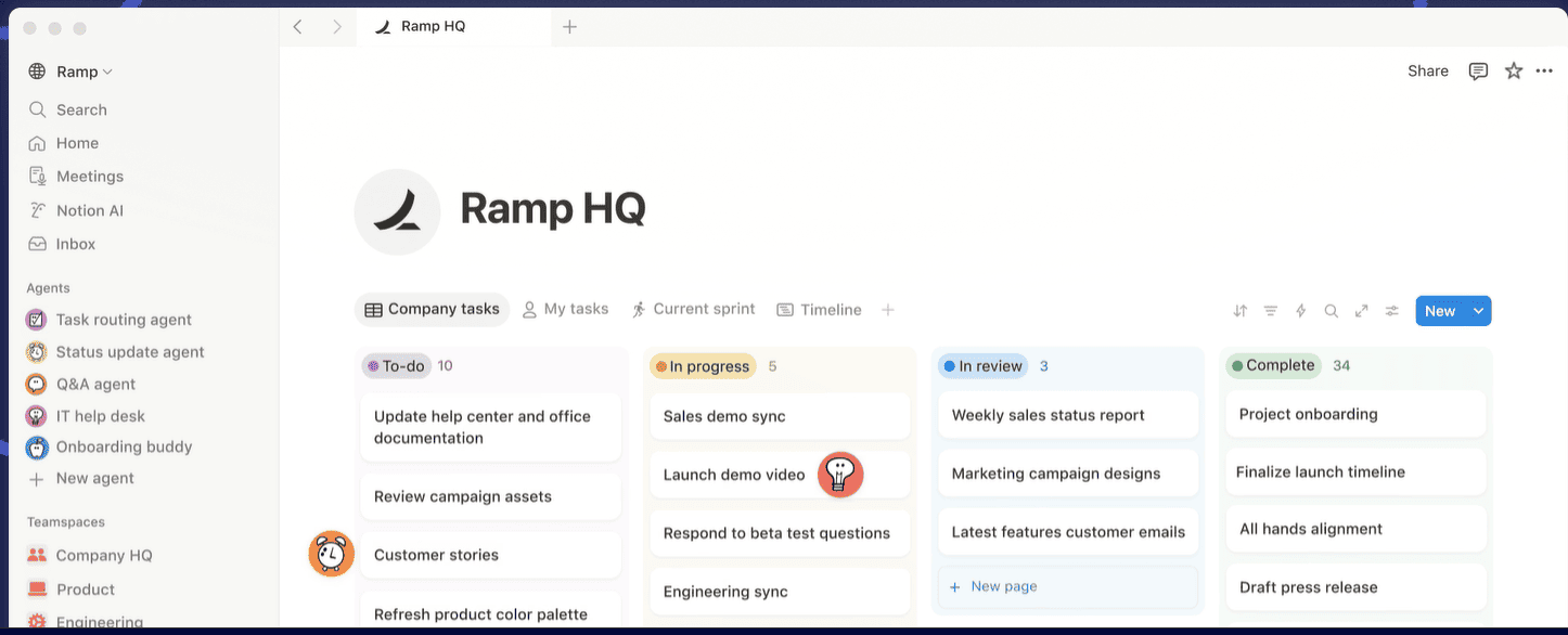 ادارة المشاريع دورة ادارة المشاريع برنامج ادارة المشاريع pmp شهادة شهادة pmp دورة pmp دورات ادارة المشاريع ادارة المشاريع الاحترافية إدارة المشاريع project ms pmp دورة دورة إدارة المشاريع الاحترافية pmp مجانا دورة إدارة المشاريع مجانية اختبار pmp دورة إدارة المشاريع الاحترافية pmp شهادة ادارة المشاريع إدارة المشاريع pmp pmp pdf اداره المشاريع دورة ادارة المشاريع الاحترافية دورة إدارة المشاريع pmp ادارة المشروعات pmi شهادة برنامج لادارة المشاريع capm دورة دورة في ادارة المشاريع دورة إدارة المشاريع شهادة pmp مجانا دورة capm إدارة المشاريع الاحترافية pmp تحميل برنامج إدارة المشاريع مجانًا افضل برامج ادارة المشاريع برنامج ادارة المهام ادوات ادارة المشاريع برنامج ادارة المشاريع مجانا نظام ادارة المشاريع أدوات إدارة المشاريع افضل برنامج لادارة المشاريع أفضل دورات إدارة المشاريع دورات pmp مجانية أدوات تخطيط المشروع أمثلة على إدارة المشاريع ماهي ادارة المشاريع اختبار ادارة المشاريع شهادة pmp ماهي مشروع ادارة مشاريع اهمية ادارة المشاريع شهادة pmi إدارة المشروع كيفيه اداره مشروع نظام إدارة المشاريع برنامج إدارة المشاريع pmp أهمية إدارة المشاريع شرح ادارة المشاريع معنى ادارة المشاريع معلومات عن ادارة المشاريع ماهو ادارة المشاريع pmp اختبار بحث عن إدارة المشاريع تطبيق ادارة المشاريع تقرير عن ادارة المشاريع البرامج المستخدمة في ادارة المشاريع كيفية ادارة المشاريع تسيير المشاريع مفهوم إدارة المشاريع طريقة ادارة المشاريع مفهوم ادارة المشاريع تعريف اداره المشاريع كيفيه اداره المشروعات تعريف ادارة المشاريع دورة المشاريع الاحترافية ادارة المشاريع pdf تعريف إدارة المشروع برنامج ادارة تعريف ادارة المشروع تعريف ادارة المشروعات بحث حول إدارة المشاريع شهادة ادارة المشاريع pmp طرق ادارة المشاريع ادارة المشروع pdf عمليات ادارة المشروع فوائد ادارة المشاريع أهمية إدارة المشاريع pdf اقسام ادارة المشاريع بحث ادارة المشاريع مراحل ادارة المشاريع إدارة المشاريع الرقمية مادة ادارة مشاريع خطوات ادارة المشروع مراحل ادارة المشروع ادارة مشاريع pdf خطوات ادارة المشاريع مراحل إدارة المشروع بحث عن ادارة المشروعات مادة ادارة المشروعات عمليات ادارة المشاريع شركة ادارة مشاريع ماهو project management إدارة المشروعات pdf بحث حول إدارة المشاريع pdf