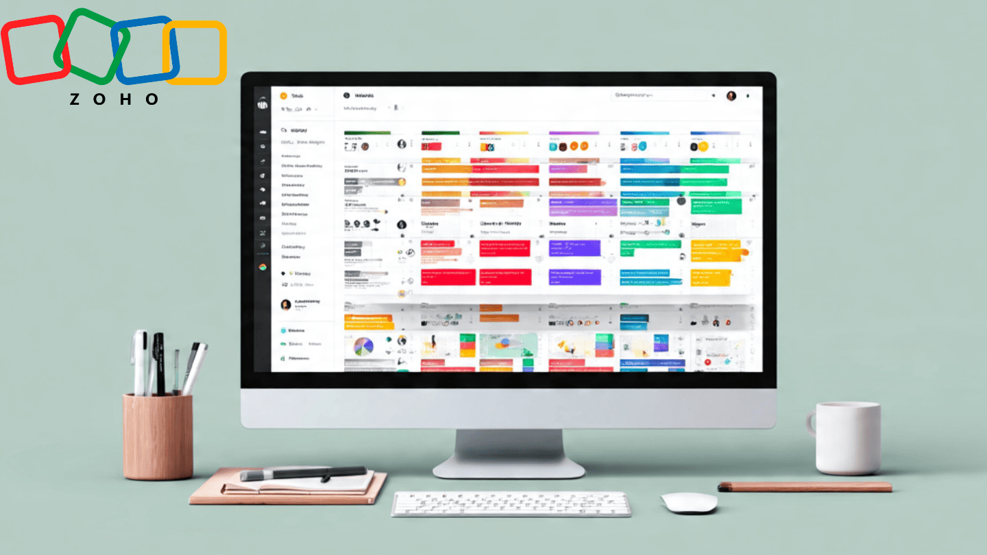 ادارة المشاريع دورة ادارة المشاريع برنامج ادارة المشاريع pmp شهادة شهادة pmp دورة pmp دورات ادارة المشاريع ادارة المشاريع الاحترافية إدارة المشاريع project ms pmp دورة دورة إدارة المشاريع الاحترافية pmp مجانا دورة إدارة المشاريع مجانية اختبار pmp دورة إدارة المشاريع الاحترافية pmp شهادة ادارة المشاريع إدارة المشاريع pmp pmp pdf اداره المشاريع دورة ادارة المشاريع الاحترافية دورة إدارة المشاريع pmp ادارة المشروعات pmi شهادة برنامج لادارة المشاريع capm دورة دورة في ادارة المشاريع دورة إدارة المشاريع شهادة pmp مجانا دورة capm إدارة المشاريع الاحترافية pmp تحميل برنامج إدارة المشاريع مجانًا افضل برامج ادارة المشاريع برنامج ادارة المهام ادوات ادارة المشاريع برنامج ادارة المشاريع مجانا نظام ادارة المشاريع أدوات إدارة المشاريع افضل برنامج لادارة المشاريع أفضل دورات إدارة المشاريع دورات pmp مجانية أدوات تخطيط المشروع أمثلة على إدارة المشاريع ماهي ادارة المشاريع اختبار ادارة المشاريع شهادة pmp ماهي مشروع ادارة مشاريع اهمية ادارة المشاريع شهادة pmi إدارة المشروع كيفيه اداره مشروع نظام إدارة المشاريع برنامج إدارة المشاريع pmp أهمية إدارة المشاريع شرح ادارة المشاريع معنى ادارة المشاريع معلومات عن ادارة المشاريع ماهو ادارة المشاريع pmp اختبار بحث عن إدارة المشاريع تطبيق ادارة المشاريع تقرير عن ادارة المشاريع البرامج المستخدمة في ادارة المشاريع كيفية ادارة المشاريع تسيير المشاريع مفهوم إدارة المشاريع طريقة ادارة المشاريع مفهوم ادارة المشاريع تعريف اداره المشاريع كيفيه اداره المشروعات تعريف ادارة المشاريع دورة المشاريع الاحترافية ادارة المشاريع pdf تعريف إدارة المشروع برنامج ادارة تعريف ادارة المشروع تعريف ادارة المشروعات بحث حول إدارة المشاريع شهادة ادارة المشاريع pmp طرق ادارة المشاريع ادارة المشروع pdf عمليات ادارة المشروع فوائد ادارة المشاريع أهمية إدارة المشاريع pdf اقسام ادارة المشاريع بحث ادارة المشاريع مراحل ادارة المشاريع إدارة المشاريع الرقمية مادة ادارة مشاريع خطوات ادارة المشروع مراحل ادارة المشروع ادارة مشاريع pdf خطوات ادارة المشاريع مراحل إدارة المشروع بحث عن ادارة المشروعات مادة ادارة المشروعات عمليات ادارة المشاريع شركة ادارة مشاريع ماهو project management إدارة المشروعات pdf بحث حول إدارة المشاريع pdf
