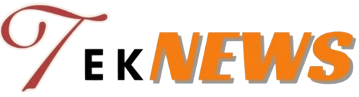 TekNews | دليلك لإدارة الأعمال بذكاء