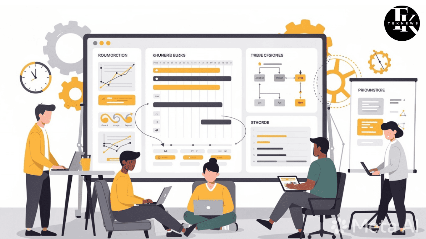 ادارة المشاريع دورة ادارة المشاريع دورة pmp pmp شهادة شهادة pmp pmp دورة ادارة المشاريع الاحترافية دورات ادارة المشاريع برنامج ادارة المشاريع دورة إدارة المشاريع الاحترافية pmp مجانا اختبار pmp دورة إدارة المشاريع الاحترافية pmp إدارة المشاريع pmp شهادة ادارة المشاريع إدارة المشاريع project ms دورة إدارة المشاريع مجانية معهد إدارة المشاريع capm شهادة pmi شهادة دورة ادارة المشاريع الاحترافية دورة إدارة المشاريع pmp إدارة المشاريع الاحترافية pmp اداره المشاريع شهادة capm دورة إدارة المشاريع دورة في ادارة المشاريع ادارة المشروعات برنامج لادارة المشاريع دورات pmp مجانية اختبار ادارة المشاريع شهادة pmi الفرق بين المشروع والبرنامج والمحفظة دورة إدارة المشاريع للمبتدئين معهد إدارة المشاريع pmi شهادة ال pmp شهادة pmp ماهي افضل برامج ادارة المشاريع برنامج ادارة المهام pmp اختبار شهادة ادارة المشاريع pmp أفضل دورات إدارة المشاريع برنامج إدارة المشاريع pmp الفرق بين المشروع والبرنامج نظام ادارة المشاريع معهد ادارة المشاريع إدارة البرامج والمشاريع برنامج ادارة المشاريع مجانا دورة المشاريع الاحترافية شهادة ادارة المشاريع الاحترافية دورة ادارة المشاريع pmp ادارة البرامج الفرق بين البرنامج والمشروع دورات إدارة المشاريع مجانية pmi acp شهادة معنى ادارة المشاريع pmp ادارة المشاريع افضل برنامج لادارة المشاريع ماهي ادارة المشاريع دورة ال pmp برنامج ادارة مفهوم ادارة المشاريع ماهو ادارة المشاريع إدارة المشروع مفهوم إدارة المشاريع تعريف اداره المشاريع مشروع ادارة مشاريع دورة pmi تعريف ادارة المشاريع اختبار capm تعريف ادارة المشروع تسيير المشاريع عمليات ادارة المشاريع مجال ادارة المشاريع اقسام ادارة المشاريع اهمية ادارة المشاريع تعريف إدارة المشروع أقسام إدارة المشاريع تعريف ادارة المشروعات تقرير عن ادارة المشاريع أساسيات إدارة المشاريع طرق ادارة المشاريع مادة ادارة المشاريع أهداف إدارة المشاريع مادة ادارة المشروعات ادارة المشاريع التجارية مواد ادارة المشاريع دورة في إدارة المشاريع قيادة المشاريع ادارة المشاريع الاحترافيه مقدمة في ادارة المشاريع مهام مدير ادارة المشاريع كورس ادارة مشاريع مصطلحات ادارة المشاريع مادة ادارة مشاريع تطبيق ادارة المشاريع فوائد ادارة المشاريع محفظة المشاريع ماهي ادارة المشاريع pmp منهجية pmi لإدارة المشاريع