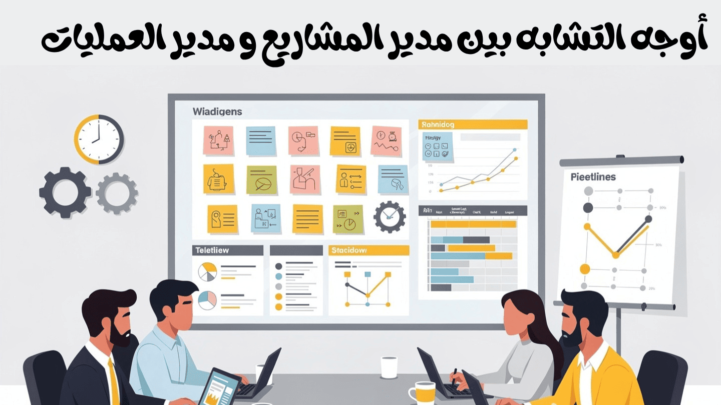 ادارة المشاريع دورة ادارة المشاريع دورة pmp pmp شهادة شهادة pmp pmp دورة ادارة المشاريع الاحترافية دورات ادارة المشاريع برنامج ادارة المشاريع دورة إدارة المشاريع الاحترافية pmp مجانا اختبار pmp دورة إدارة المشاريع الاحترافية pmp إدارة المشاريع pmp شهادة ادارة المشاريع إدارة المشاريع project ms دورة إدارة المشاريع مجانية معهد إدارة المشاريع capm شهادة pmi شهادة دورة ادارة المشاريع الاحترافية دورة إدارة المشاريع pmp إدارة المشاريع الاحترافية pmp اداره المشاريع شهادة capm دورة إدارة المشاريع دورة في ادارة المشاريع ادارة المشروعات برنامج لادارة المشاريع دورات pmp مجانية اختبار ادارة المشاريع شهادة pmi الفرق بين المشروع والبرنامج والمحفظة دورة إدارة المشاريع للمبتدئين معهد إدارة المشاريع pmi شهادة ال pmp شهادة pmp ماهي افضل برامج ادارة المشاريع برنامج ادارة المهام pmp اختبار شهادة ادارة المشاريع pmp أفضل دورات إدارة المشاريع برنامج إدارة المشاريع pmp الفرق بين المشروع والبرنامج نظام ادارة المشاريع معهد ادارة المشاريع إدارة البرامج والمشاريع برنامج ادارة المشاريع مجانا دورة المشاريع الاحترافية شهادة ادارة المشاريع الاحترافية دورة ادارة المشاريع pmp ادارة البرامج الفرق بين البرنامج والمشروع دورات إدارة المشاريع مجانية pmi acp شهادة معنى ادارة المشاريع pmp ادارة المشاريع افضل برنامج لادارة المشاريع ماهي ادارة المشاريع دورة ال pmp برنامج ادارة مفهوم ادارة المشاريع ماهو ادارة المشاريع إدارة المشروع مفهوم إدارة المشاريع تعريف اداره المشاريع مشروع ادارة مشاريع دورة pmi تعريف ادارة المشاريع اختبار capm تعريف ادارة المشروع تسيير المشاريع عمليات ادارة المشاريع مجال ادارة المشاريع اقسام ادارة المشاريع اهمية ادارة المشاريع تعريف إدارة المشروع أقسام إدارة المشاريع تعريف ادارة المشروعات تقرير عن ادارة المشاريع أساسيات إدارة المشاريع طرق ادارة المشاريع مادة ادارة المشاريع أهداف إدارة المشاريع مادة ادارة المشروعات ادارة المشاريع التجارية مواد ادارة المشاريع دورة في إدارة المشاريع قيادة المشاريع ادارة المشاريع الاحترافيه مقدمة في ادارة المشاريع مهام مدير ادارة المشاريع كورس ادارة مشاريع مصطلحات ادارة المشاريع مادة ادارة مشاريع تطبيق ادارة المشاريع فوائد ادارة المشاريع محفظة المشاريع ماهي ادارة المشاريع pmp منهجية pmi لإدارة المشاريع