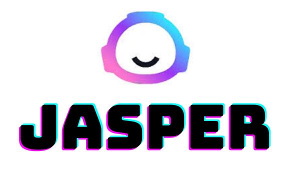 Jasper