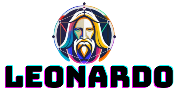 Leonardo