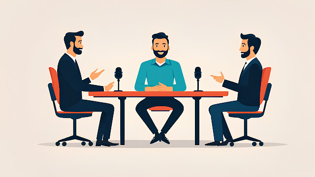 التواصل في إدارة الأعمال