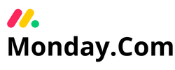 نظرة عامة على Monday.com