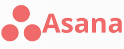 ما هو استخدام أسانا أو Asana؟