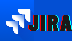 شرح Jira لمميزات و عيوب