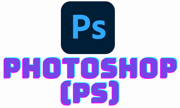 Photoshop (Ps)