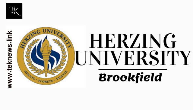 جامعة هيرزينج (Herzing University – Brookfield)