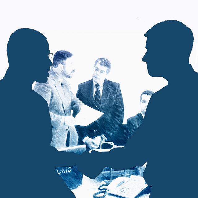 أهم 10 مهارات إدارة الموارد البشرية وكيفية إتقانها