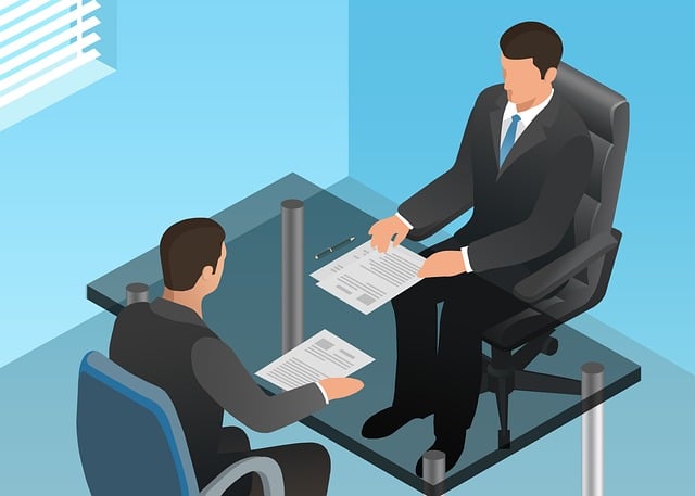 أهم 10 مهارات إدارة الموارد البشرية وكيفية إتقانها