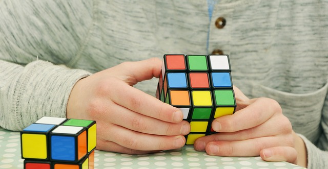 أهم 10 مهارات إدارة الموارد البشرية وكيفية إتقانها