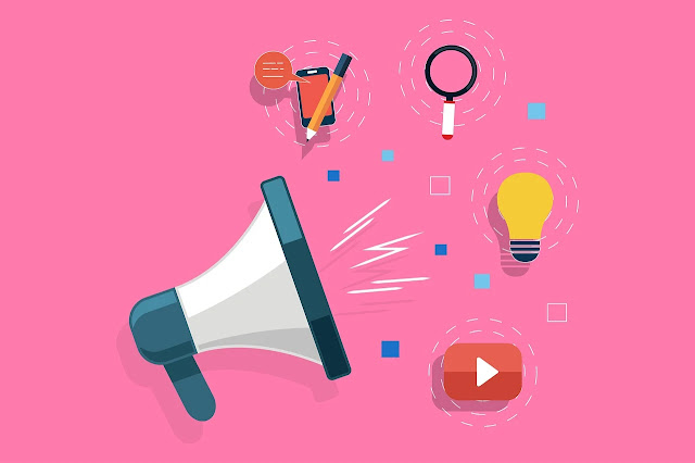 التواصل في إدارة الأعمال