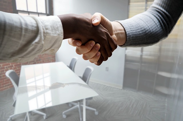 أهم 10 مهارات إدارة الموارد البشرية وكيفية إتقانها