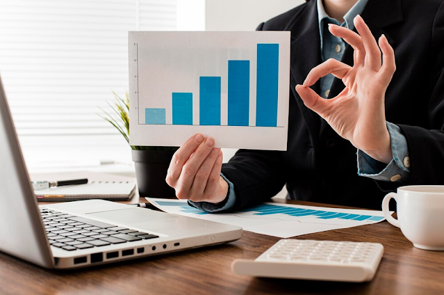 أهم مؤشرات قياس الأداء للمشاريع باستخدام الأدوات الرقمية