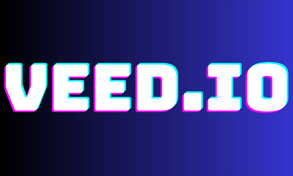 VEED.IO
