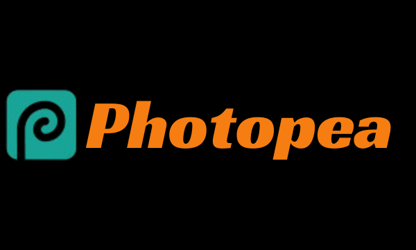Photopea