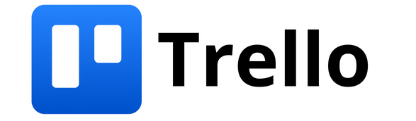 لماذا يعتبر Trello أداة تنظيم المهام المثالية؟