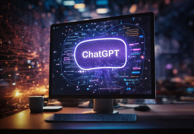 OpenAI تطلق خدمة بحث جديدة عبر ChatGPT: تحدٍّ مباشر لهيمنة Google في مجال البحث