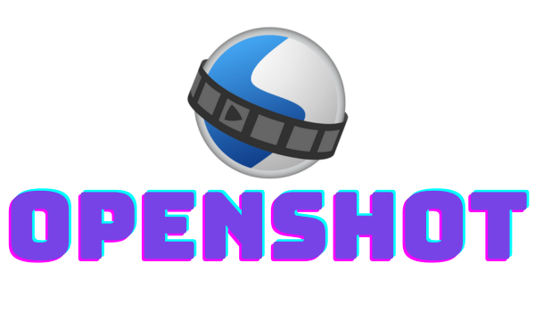 Openshot