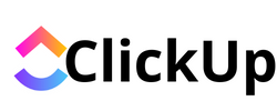 ClickUp