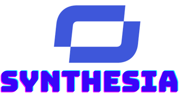 Synthesia
