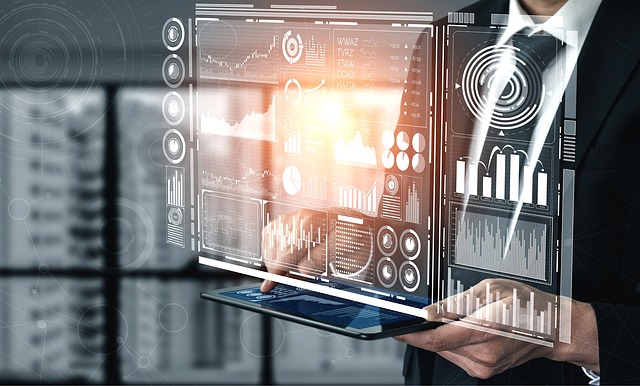 أهم 10 مهارات إدارة الموارد البشرية وكيفية إتقانها