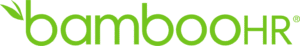BambooHR للموارد البشرية