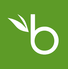 شرح برنامج BambooHR للموارد البشرية